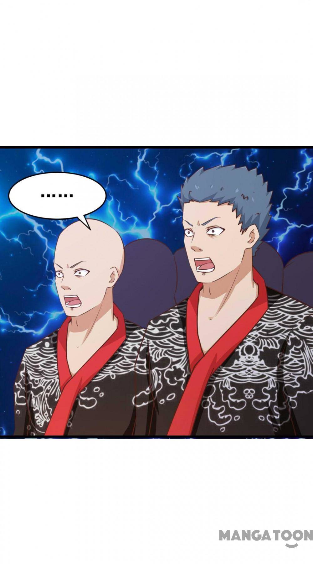 Tôi Và Cô Nàng Thuê Trọ Xinh Đẹp 26 Tuổi: Chapter 88