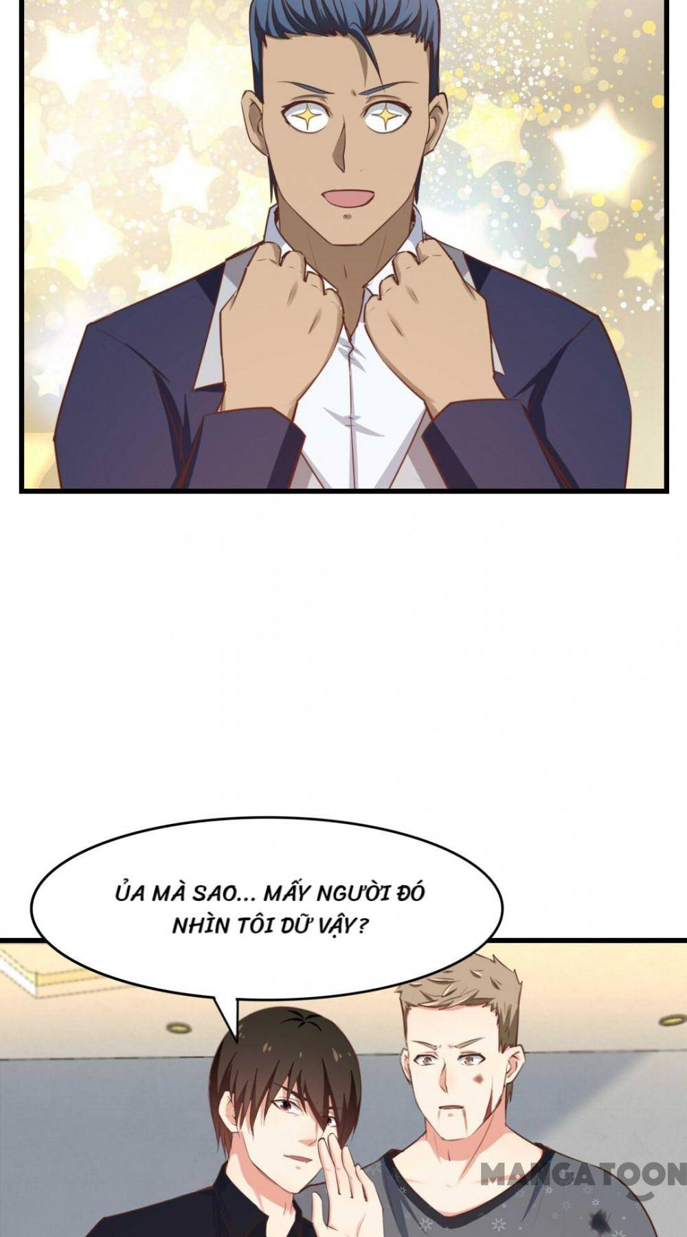 Tôi Và Cô Nàng Thuê Trọ Xinh Đẹp 26 Tuổi: Chapter 88