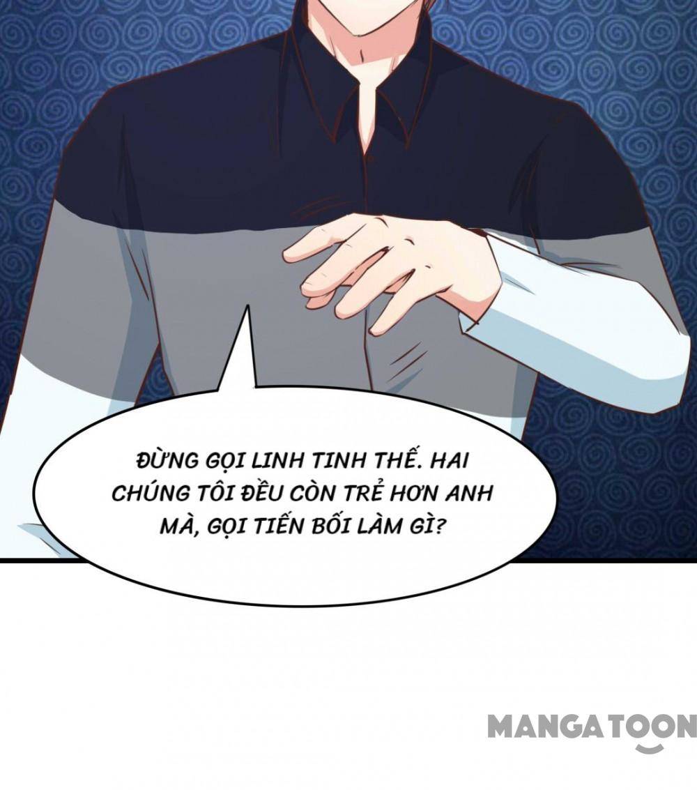 Tôi Và Cô Nàng Thuê Trọ Xinh Đẹp 26 Tuổi: Chapter 88