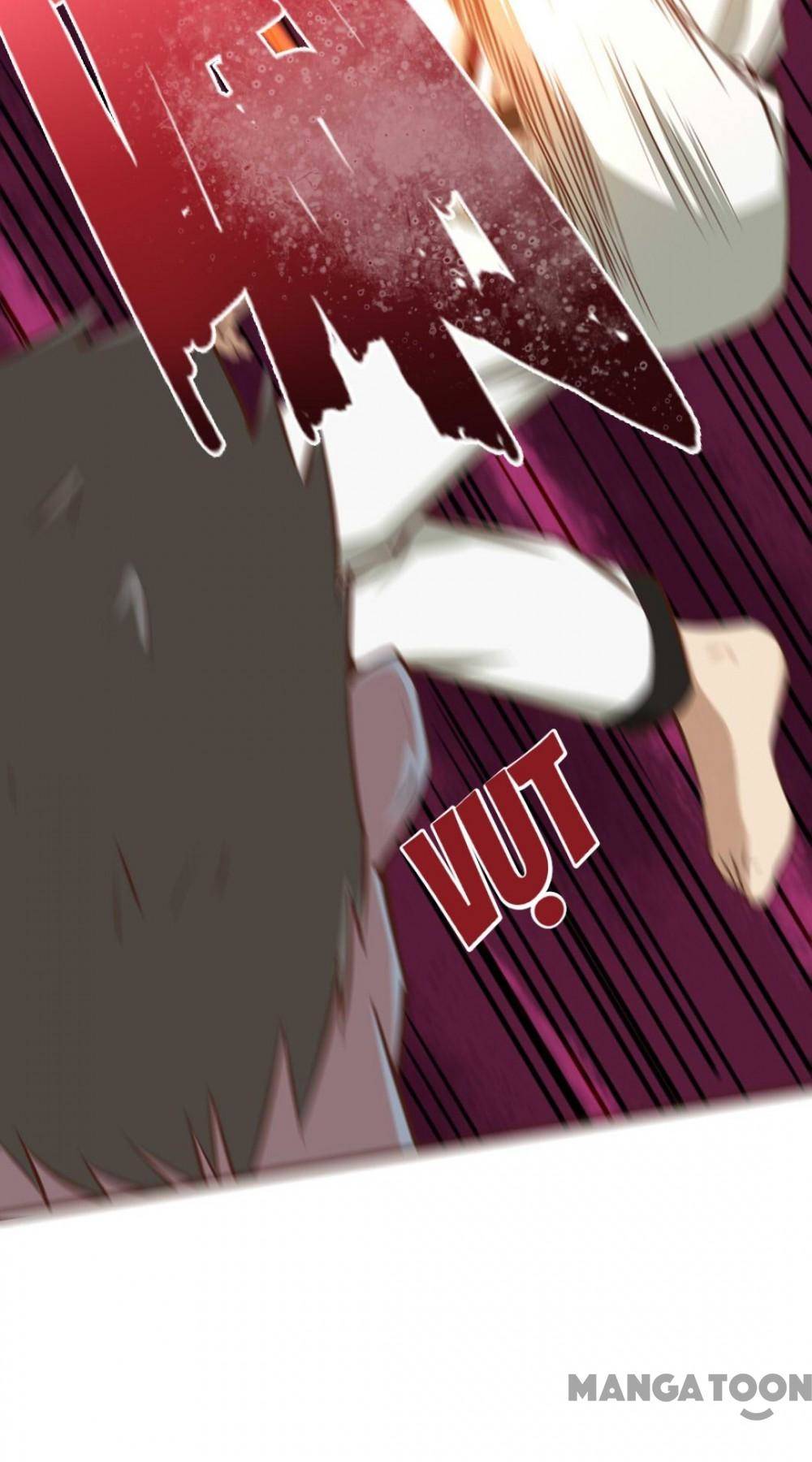 Tôi Và Cô Nàng Thuê Trọ Xinh Đẹp 26 Tuổi: Chapter 88