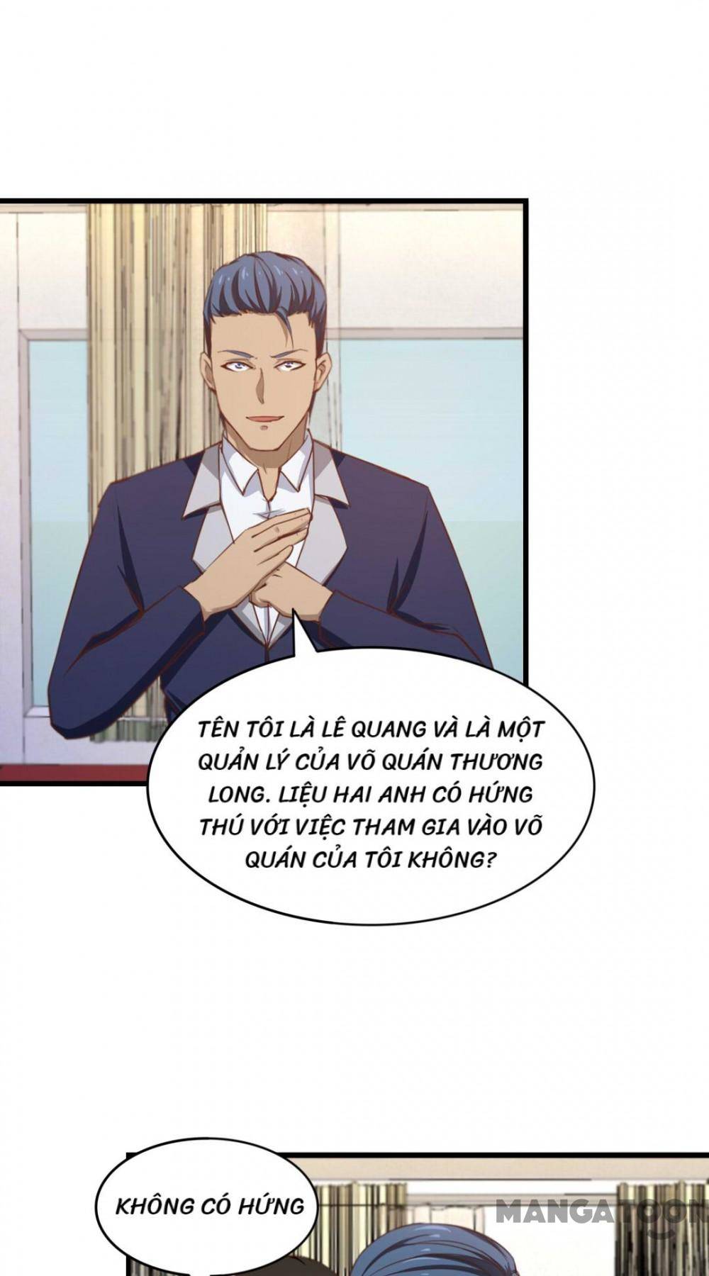Tôi Và Cô Nàng Thuê Trọ Xinh Đẹp 26 Tuổi: Chapter 88