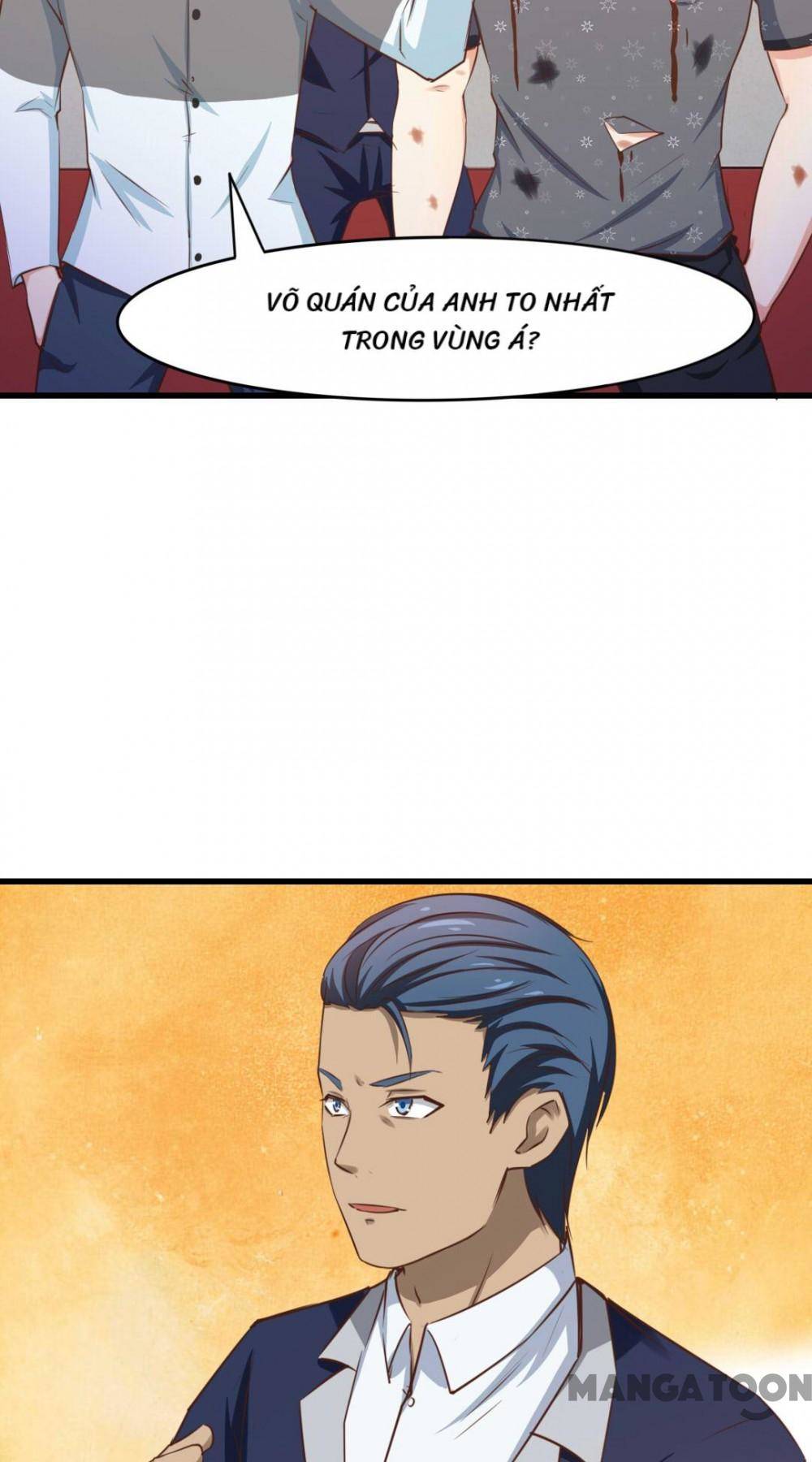 Tôi Và Cô Nàng Thuê Trọ Xinh Đẹp 26 Tuổi: Chapter 88