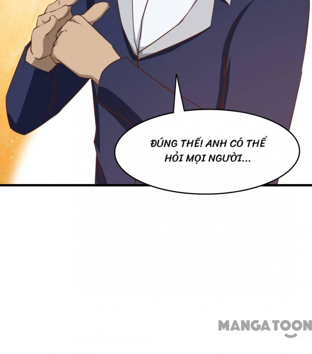 Tôi Và Cô Nàng Thuê Trọ Xinh Đẹp 26 Tuổi: Chapter 88