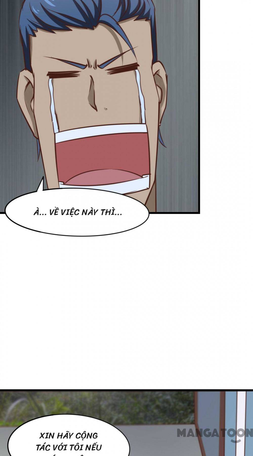 Tôi Và Cô Nàng Thuê Trọ Xinh Đẹp 26 Tuổi: Chapter 88