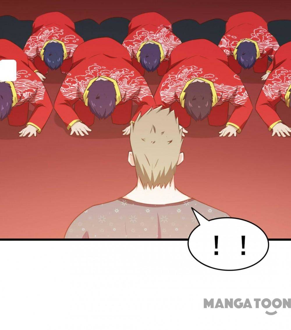 Tôi Và Cô Nàng Thuê Trọ Xinh Đẹp 26 Tuổi: Chapter 88
