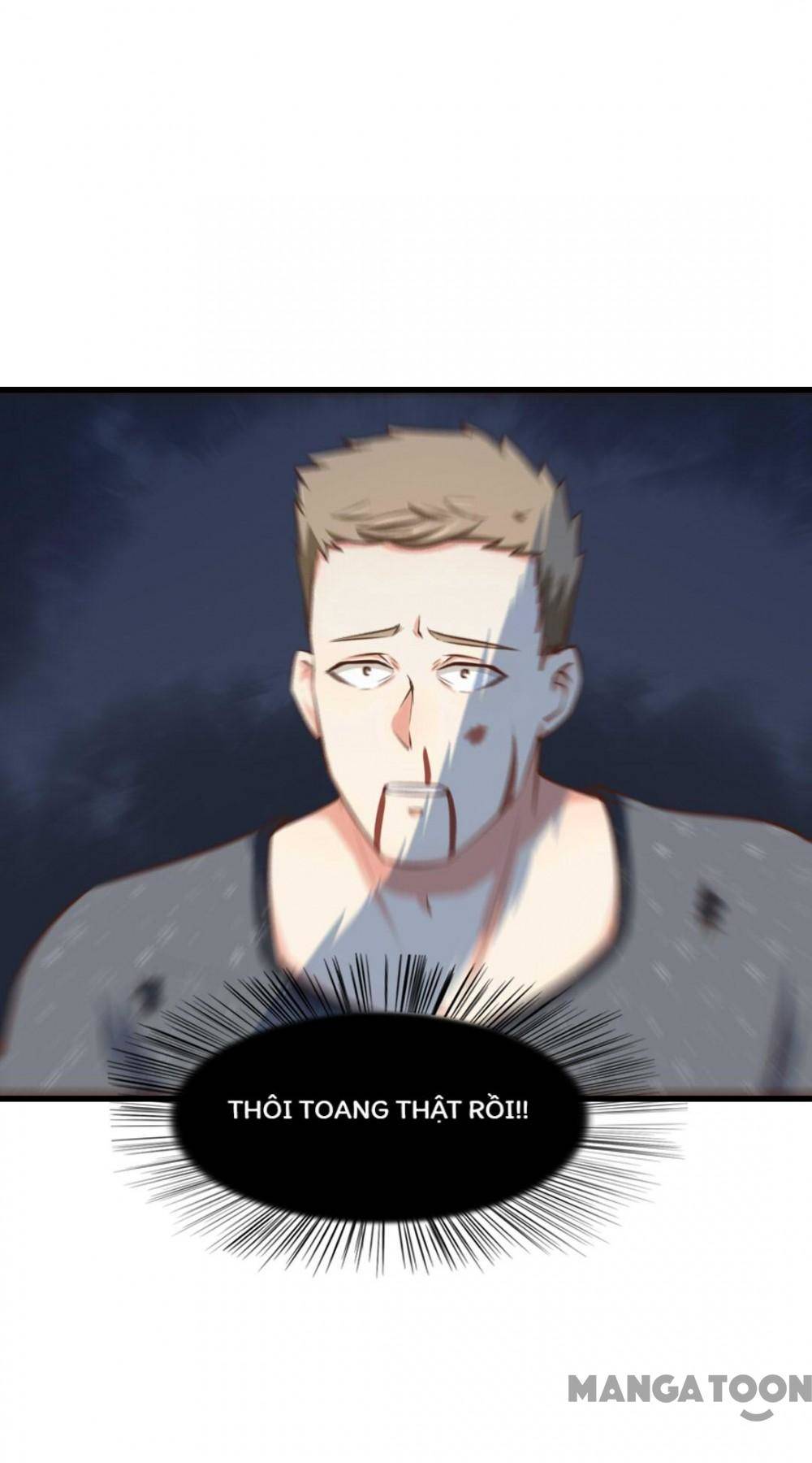 Tôi Và Cô Nàng Thuê Trọ Xinh Đẹp 26 Tuổi: Chapter 88