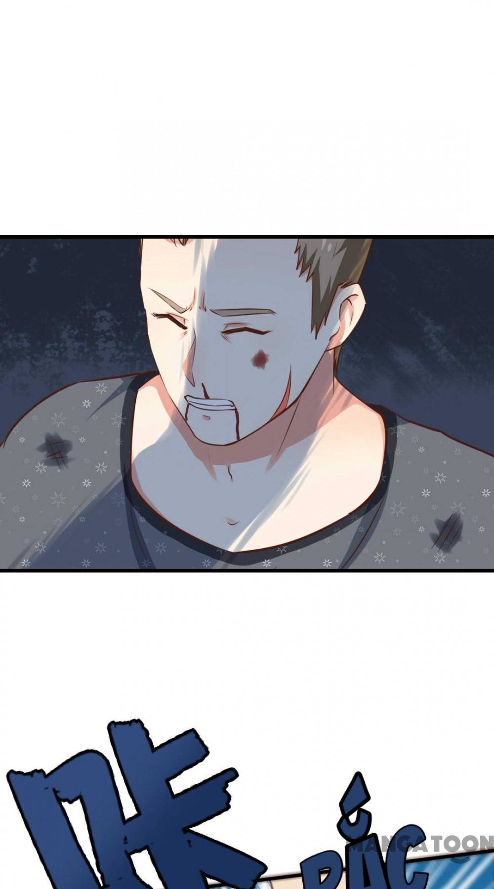 Tôi Và Cô Nàng Thuê Trọ Xinh Đẹp 26 Tuổi: Chapter 88