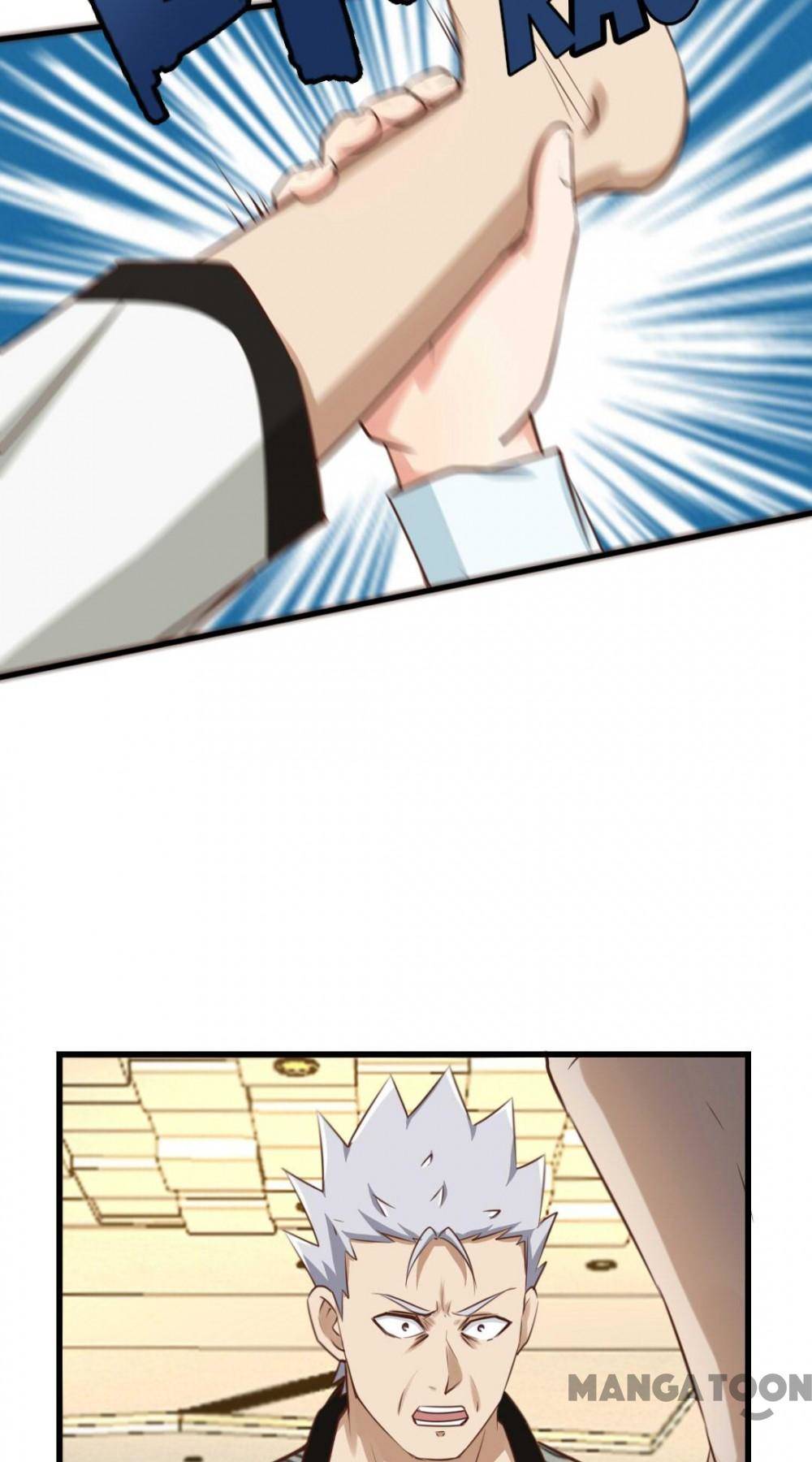 Tôi Và Cô Nàng Thuê Trọ Xinh Đẹp 26 Tuổi: Chapter 88