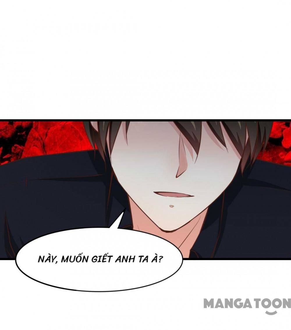 Tôi Và Cô Nàng Thuê Trọ Xinh Đẹp 26 Tuổi: Chapter 88