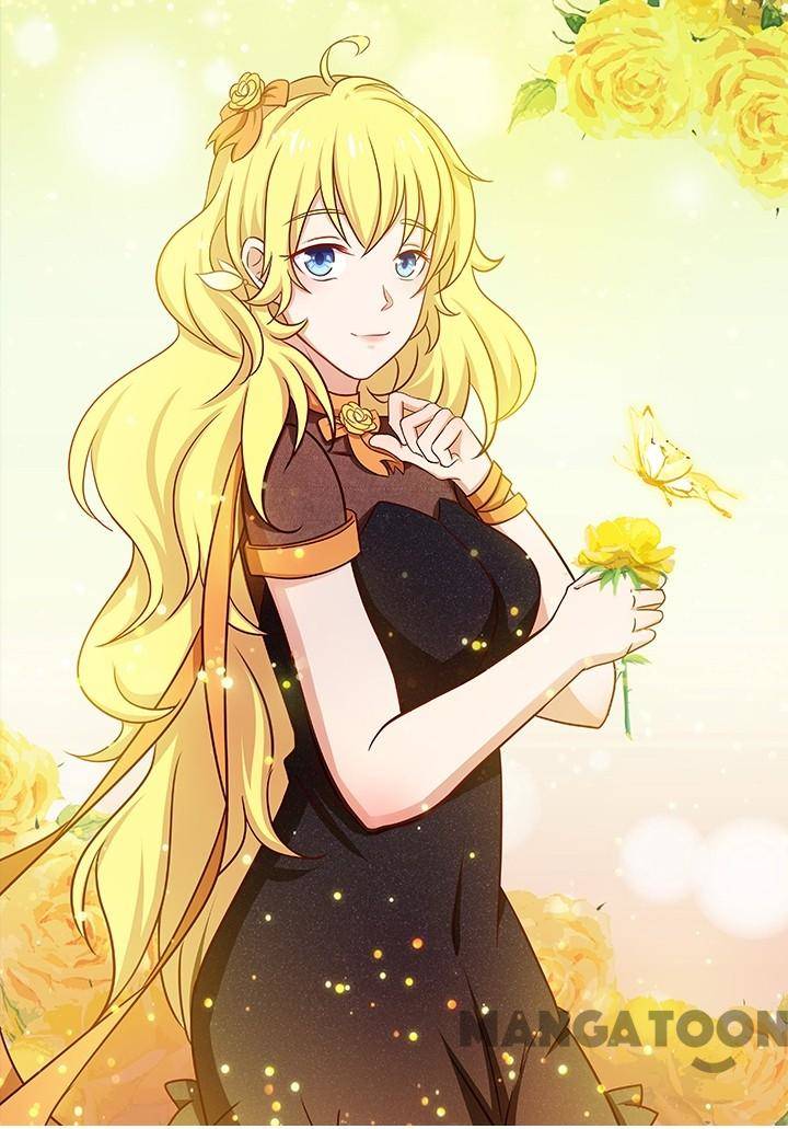 Tôi Và Cô Nàng Thuê Trọ Xinh Đẹp 26 Tuổi: Chapter 92