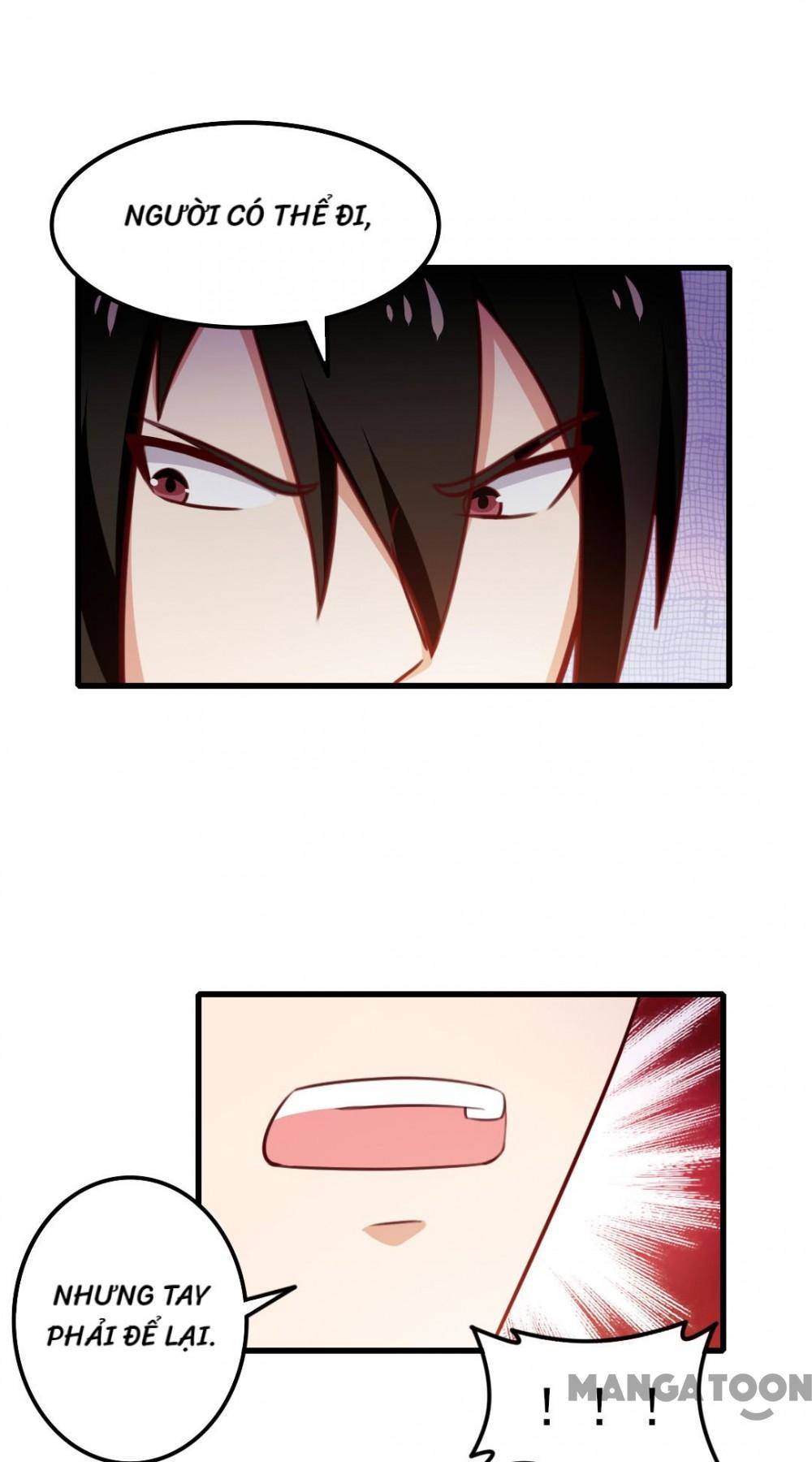 Tôi Và Cô Nàng Thuê Trọ Xinh Đẹp 26 Tuổi: Chapter 92