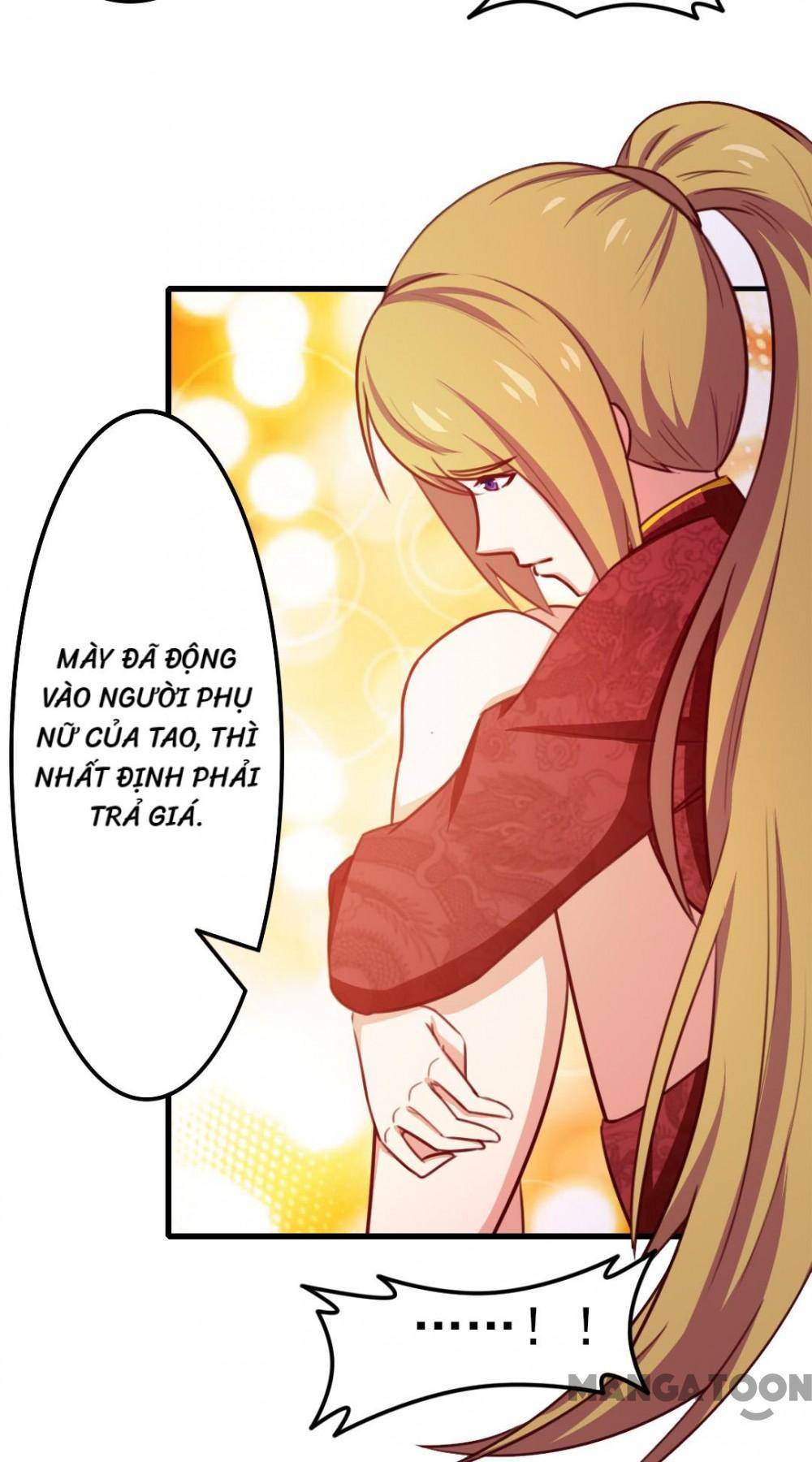 Tôi Và Cô Nàng Thuê Trọ Xinh Đẹp 26 Tuổi: Chapter 92