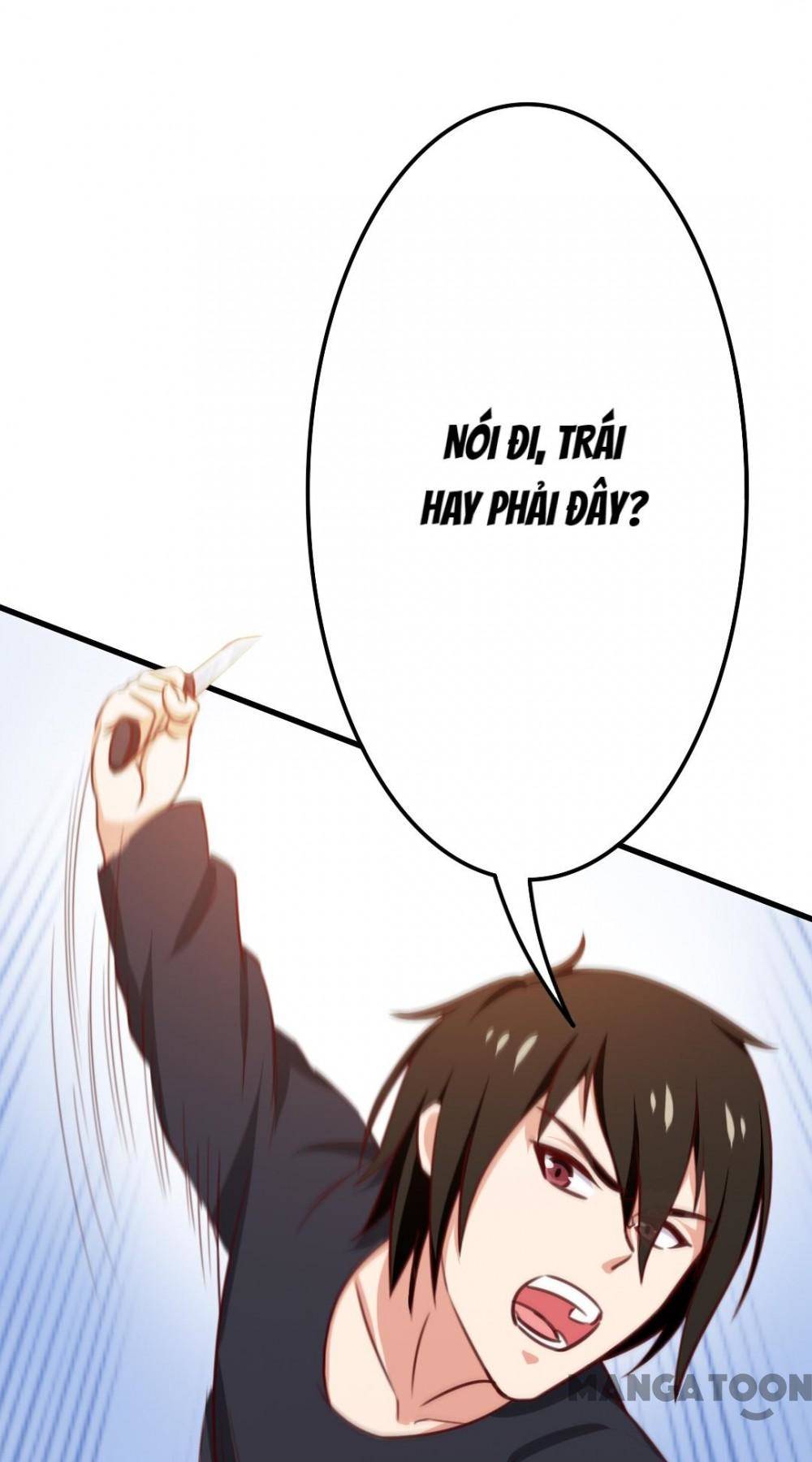 Tôi Và Cô Nàng Thuê Trọ Xinh Đẹp 26 Tuổi: Chapter 92