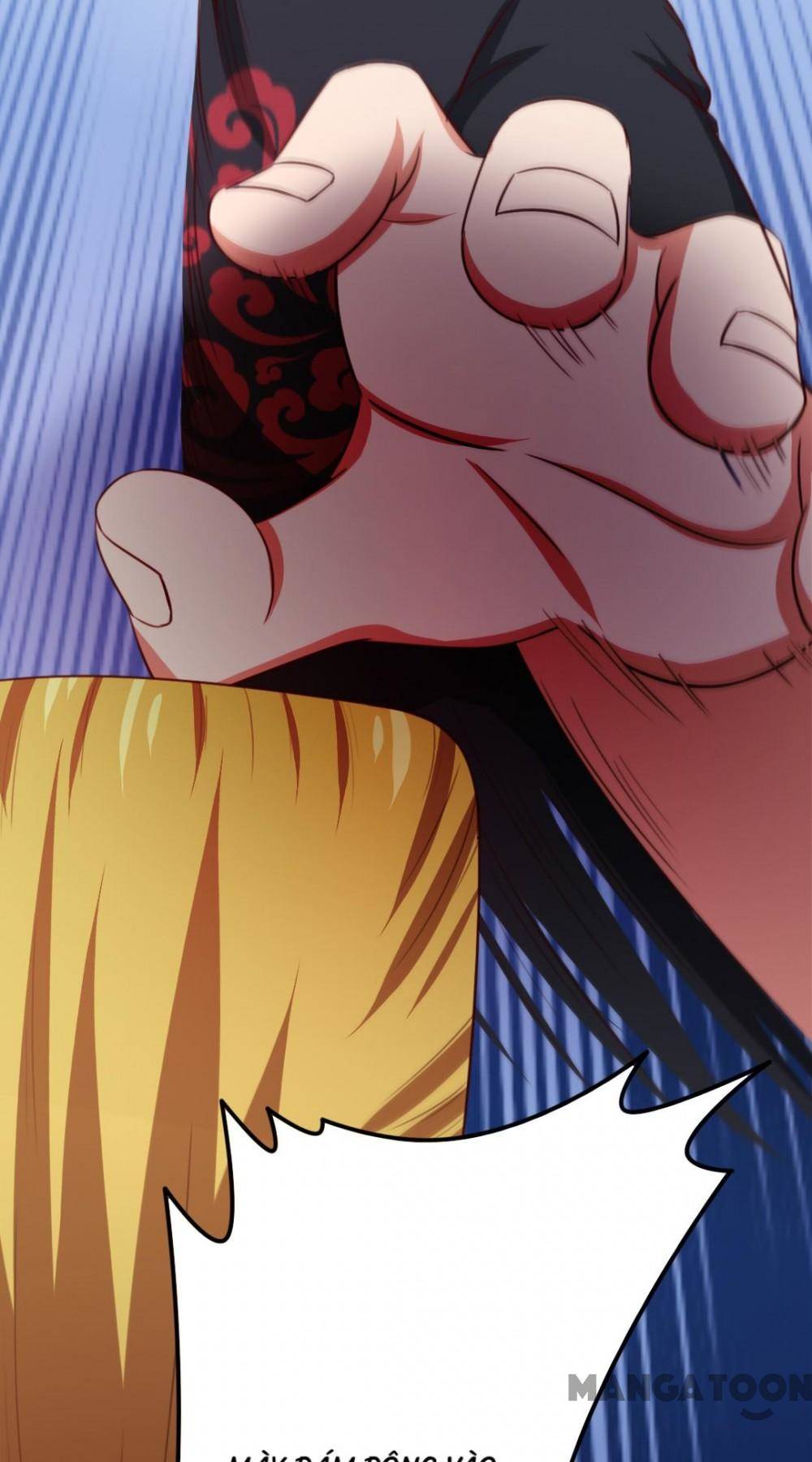 Tôi Và Cô Nàng Thuê Trọ Xinh Đẹp 26 Tuổi: Chapter 92