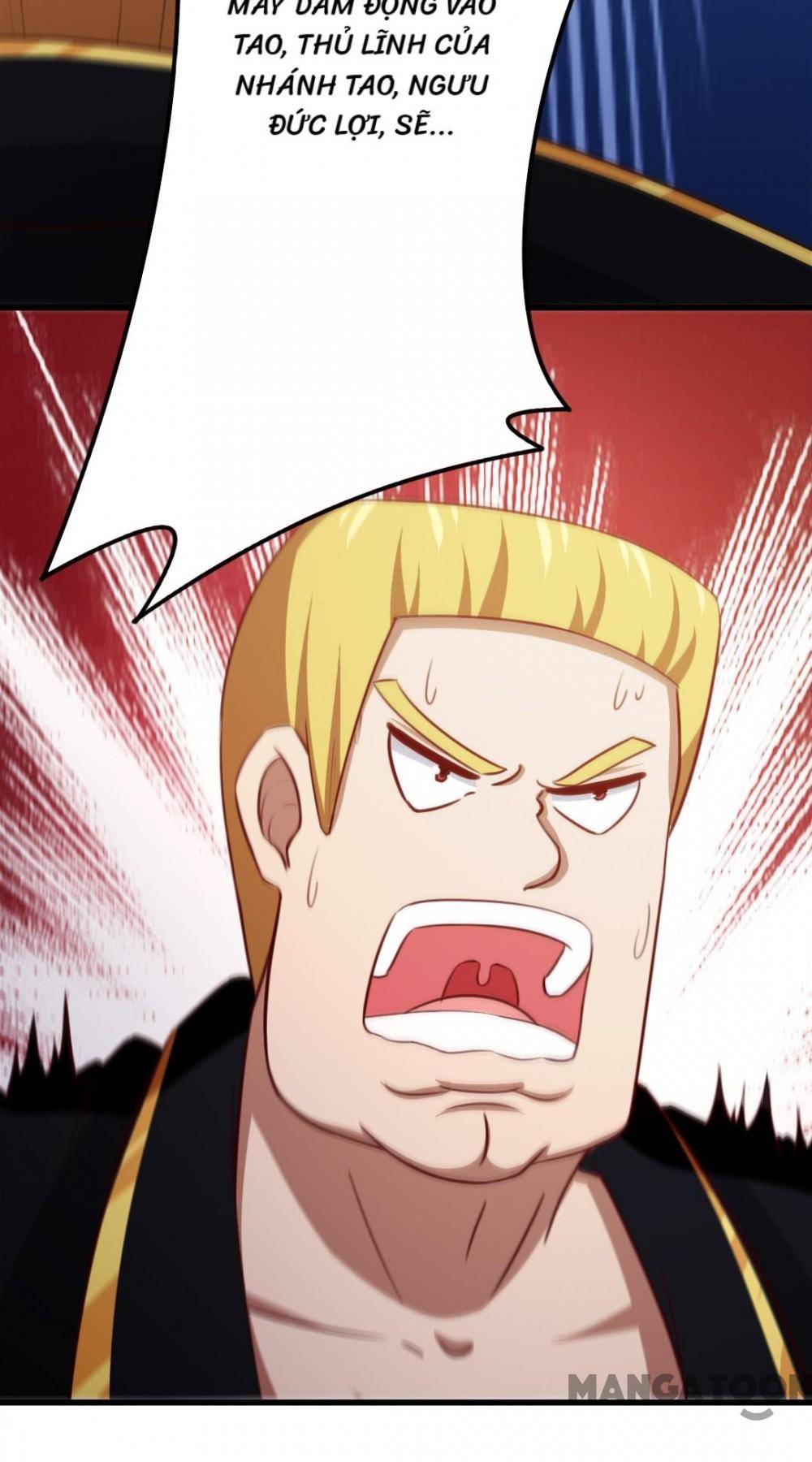 Tôi Và Cô Nàng Thuê Trọ Xinh Đẹp 26 Tuổi: Chapter 92