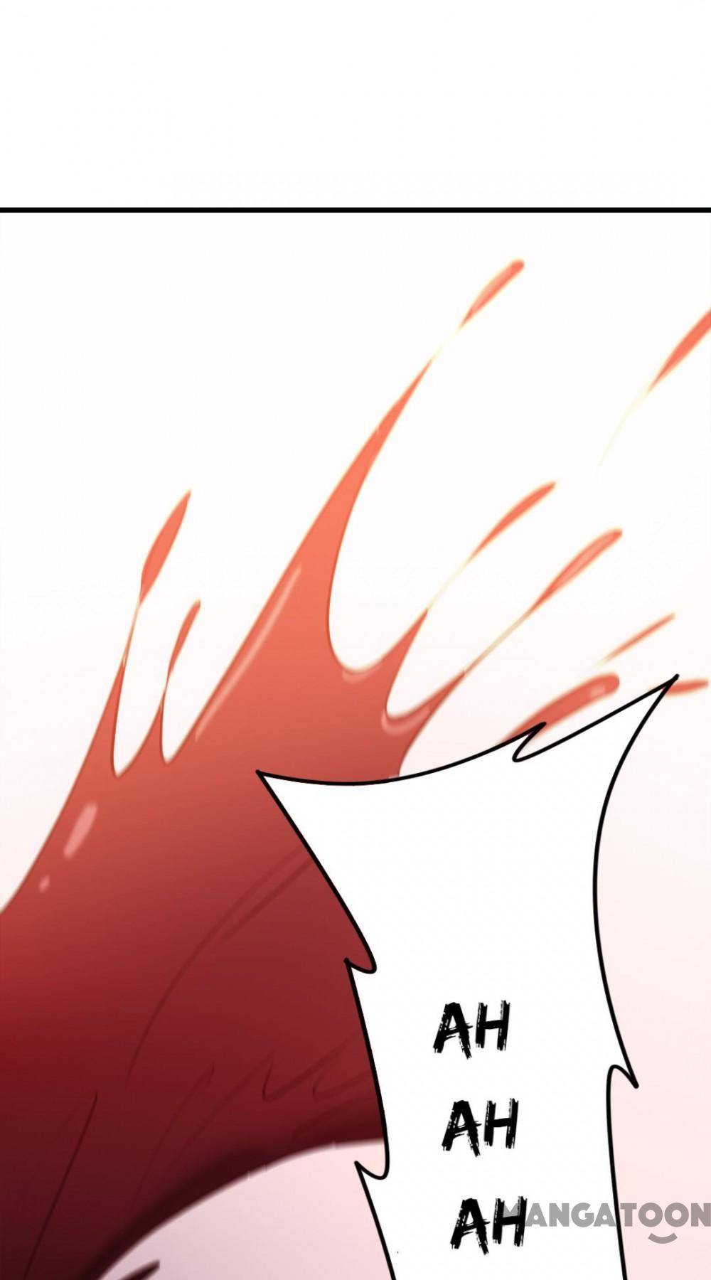 Tôi Và Cô Nàng Thuê Trọ Xinh Đẹp 26 Tuổi: Chapter 92