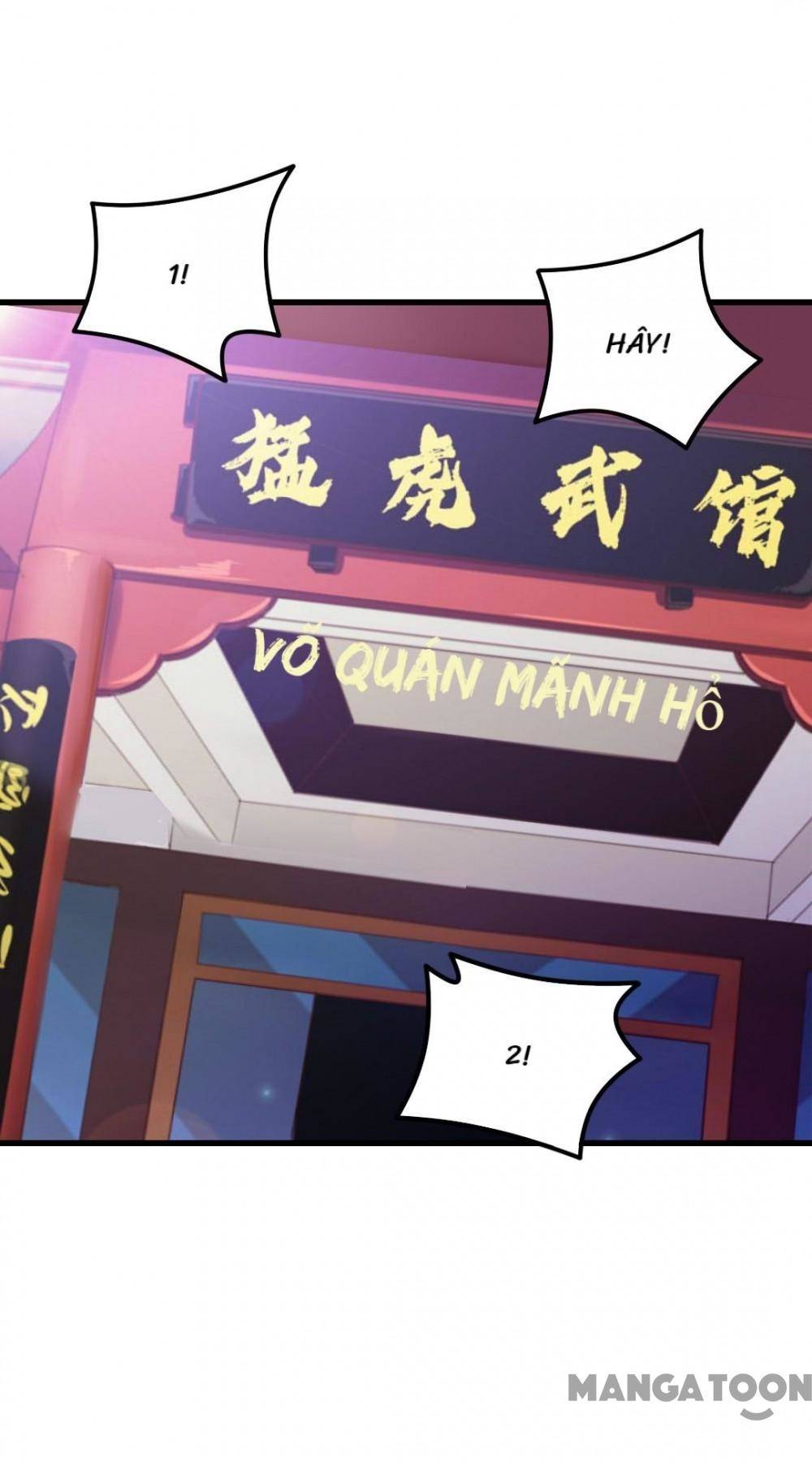 Tôi Và Cô Nàng Thuê Trọ Xinh Đẹp 26 Tuổi: Chapter 92