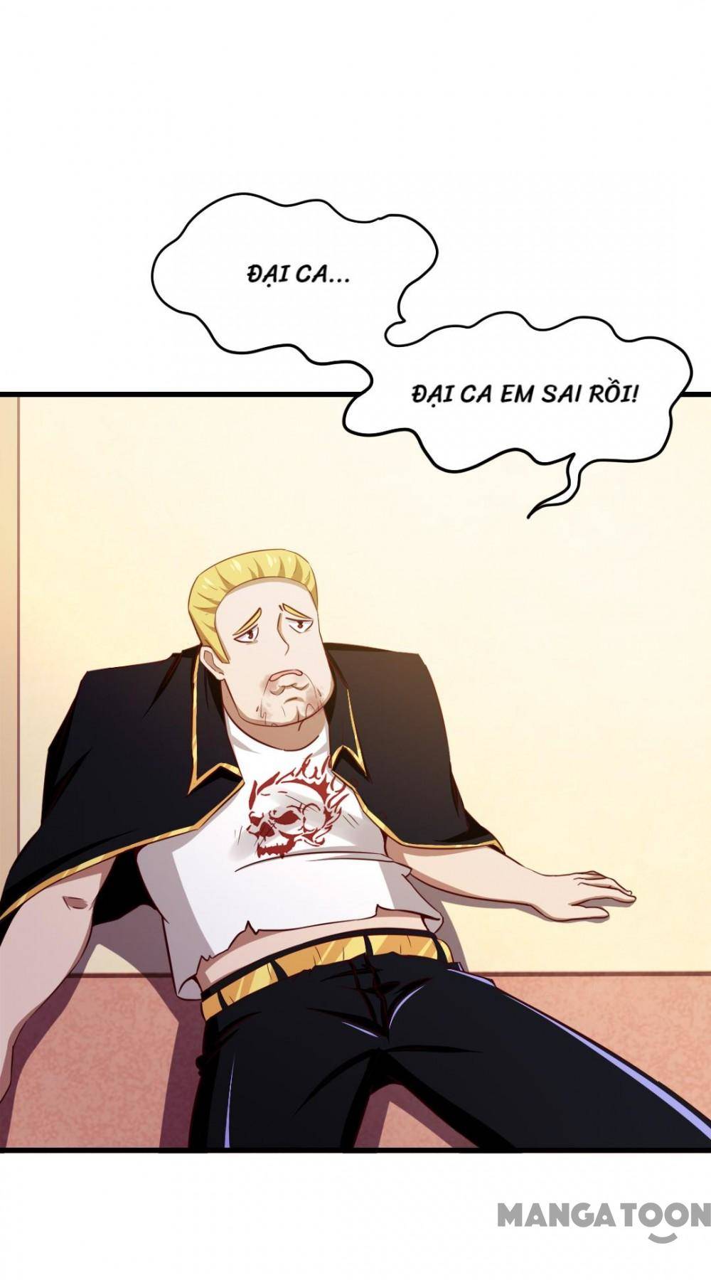 Tôi Và Cô Nàng Thuê Trọ Xinh Đẹp 26 Tuổi: Chapter 92