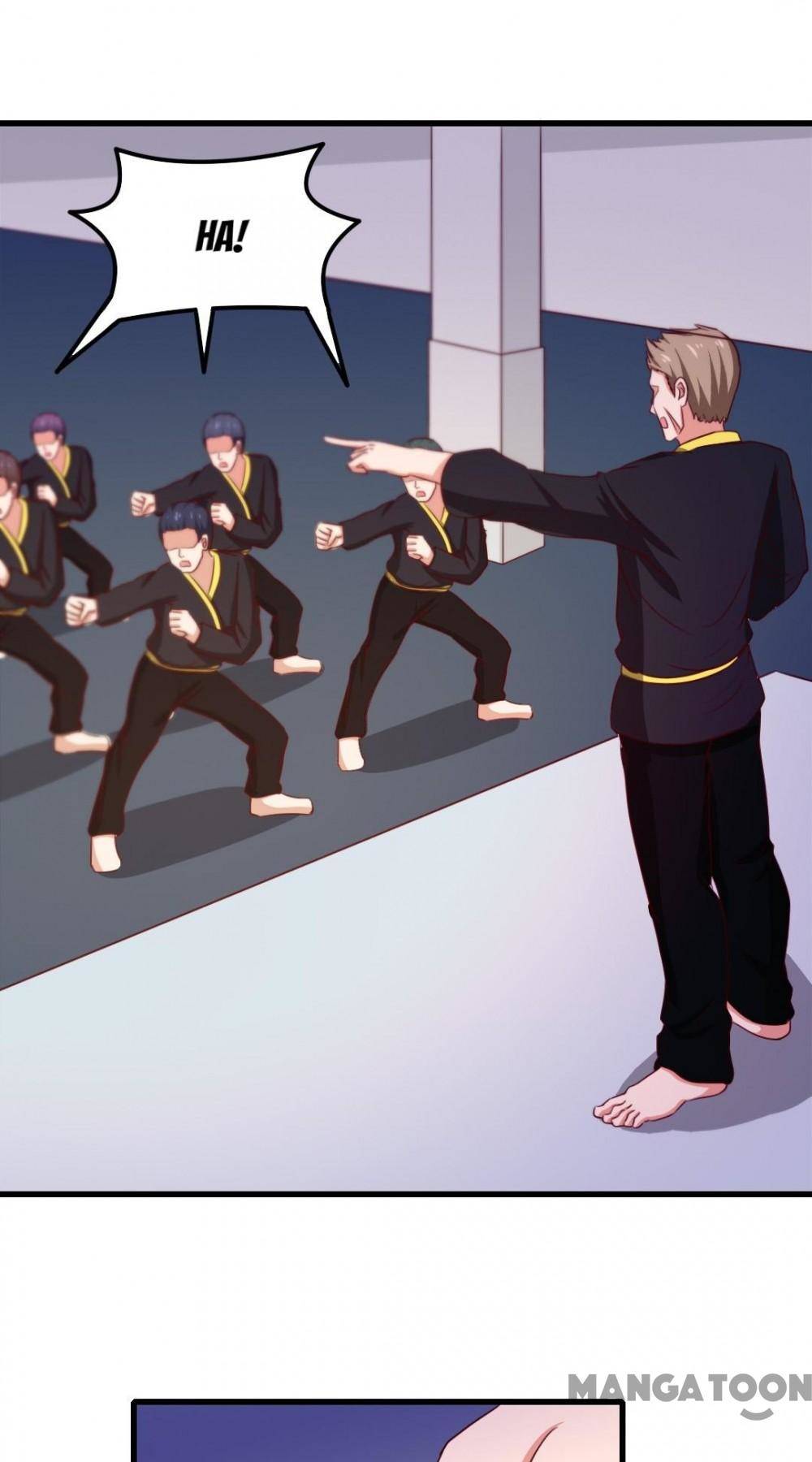 Tôi Và Cô Nàng Thuê Trọ Xinh Đẹp 26 Tuổi: Chapter 92