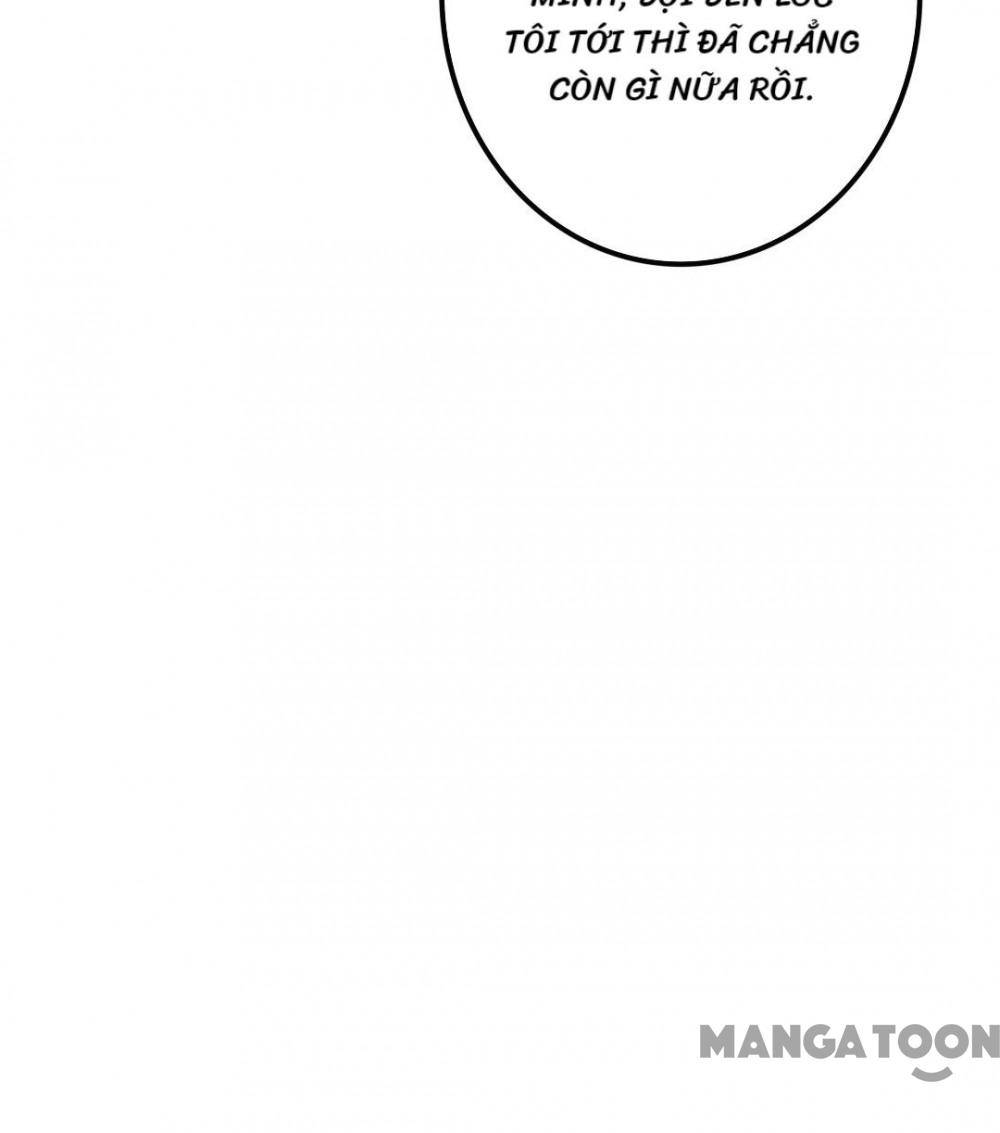 Tôi Và Cô Nàng Thuê Trọ Xinh Đẹp 26 Tuổi: Chapter 92