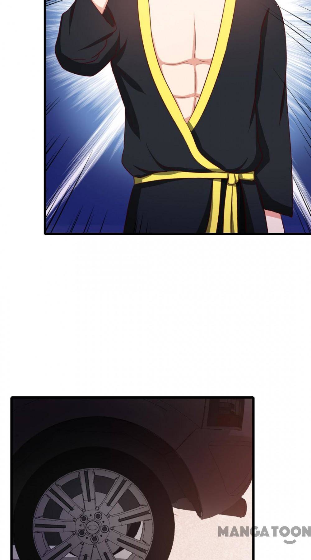 Tôi Và Cô Nàng Thuê Trọ Xinh Đẹp 26 Tuổi: Chapter 92