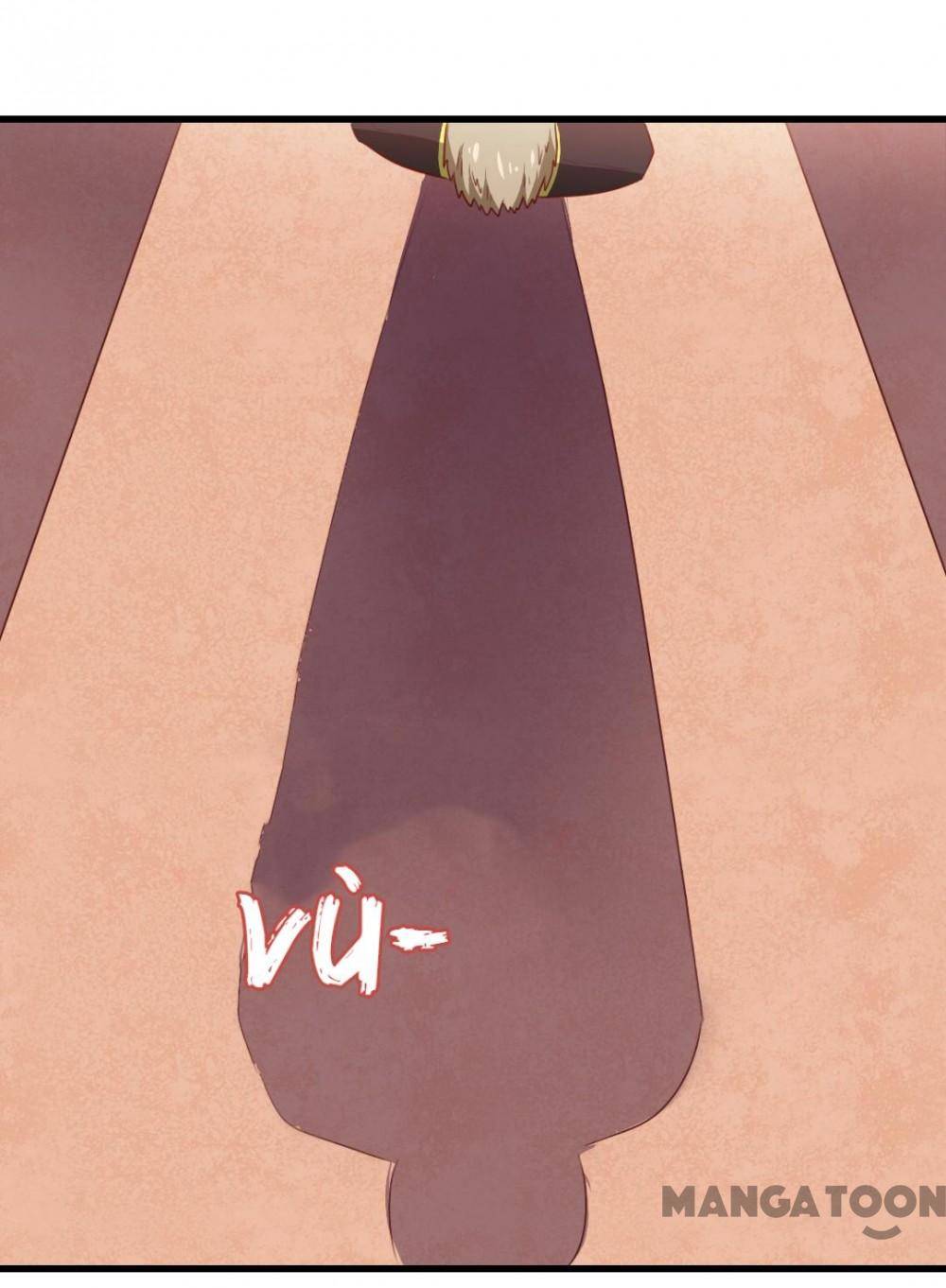 Tôi Và Cô Nàng Thuê Trọ Xinh Đẹp 26 Tuổi: Chapter 92