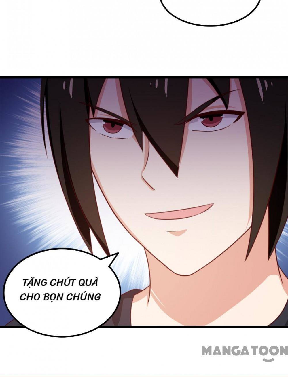 Tôi Và Cô Nàng Thuê Trọ Xinh Đẹp 26 Tuổi: Chapter 92