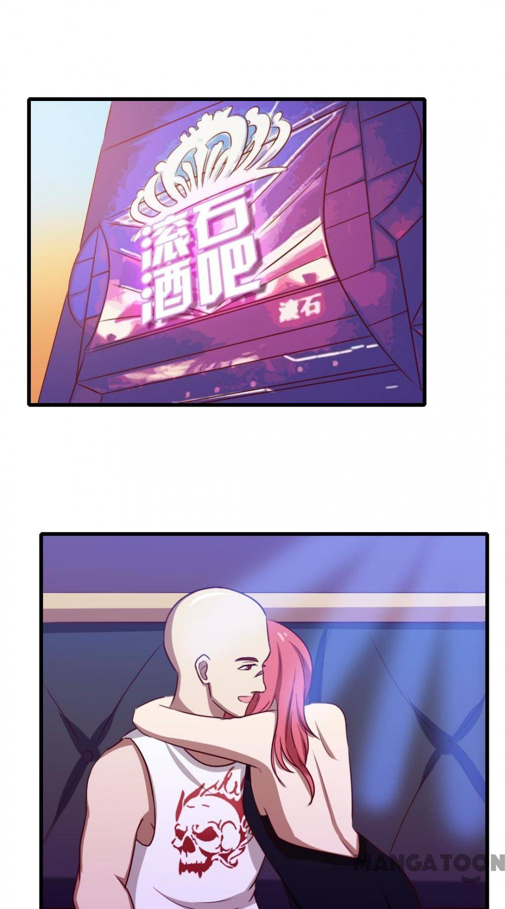 Tôi Và Cô Nàng Thuê Trọ Xinh Đẹp 26 Tuổi: Chapter 92