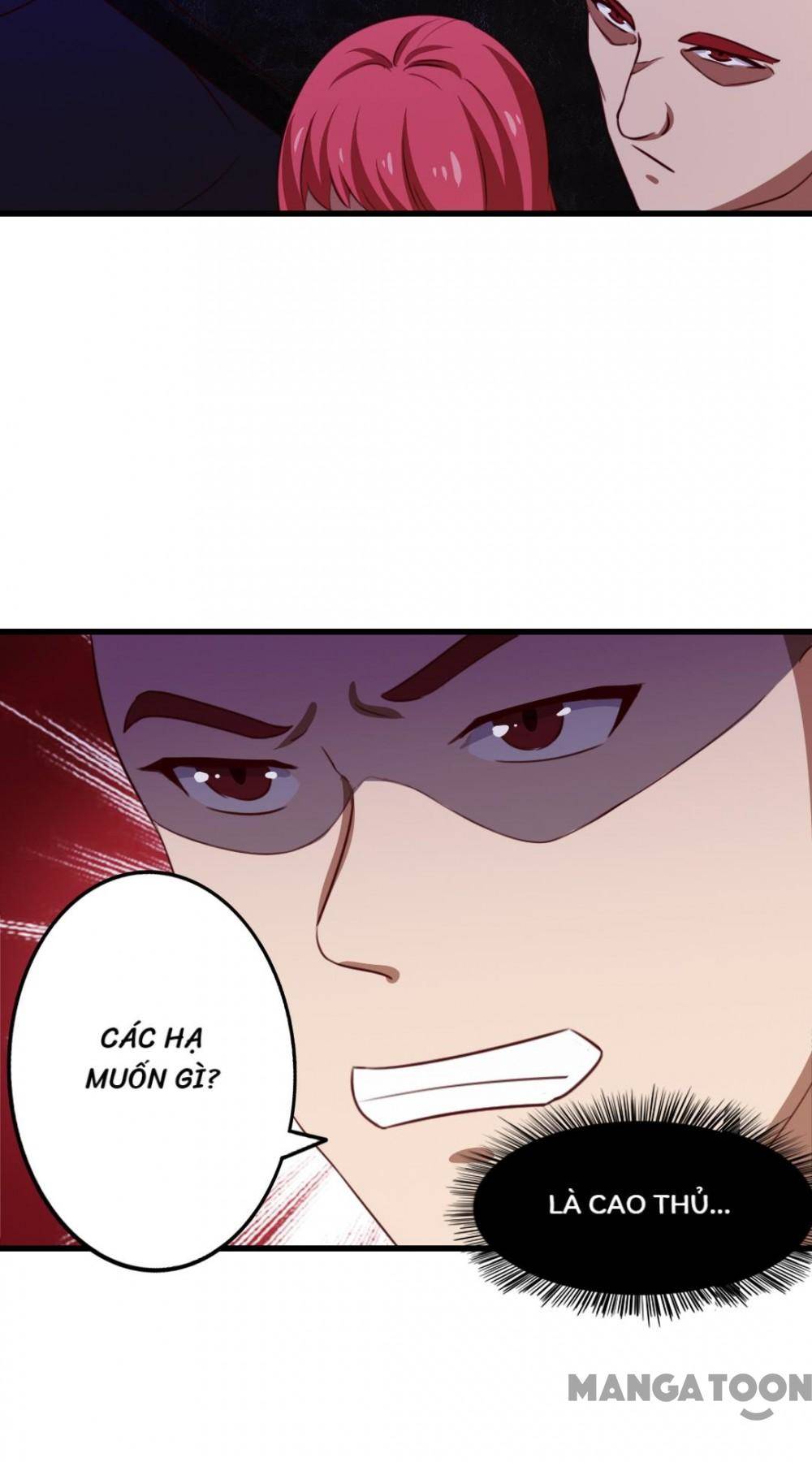 Tôi Và Cô Nàng Thuê Trọ Xinh Đẹp 26 Tuổi: Chapter 92