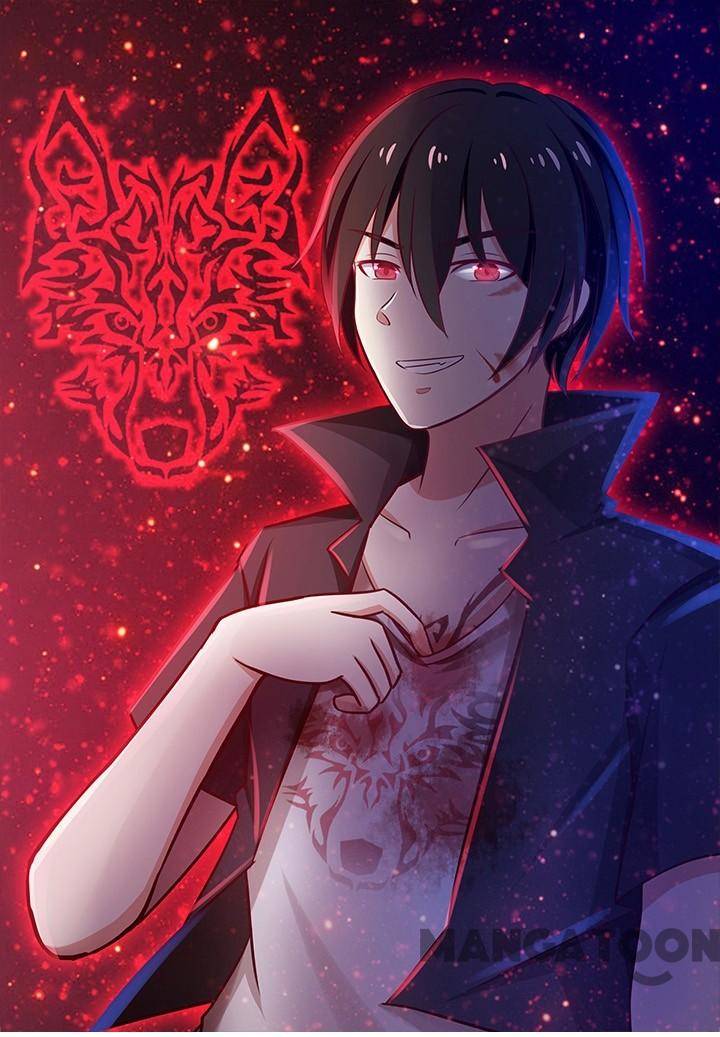 Tôi Và Cô Nàng Thuê Trọ Xinh Đẹp 26 Tuổi: Chapter 94
