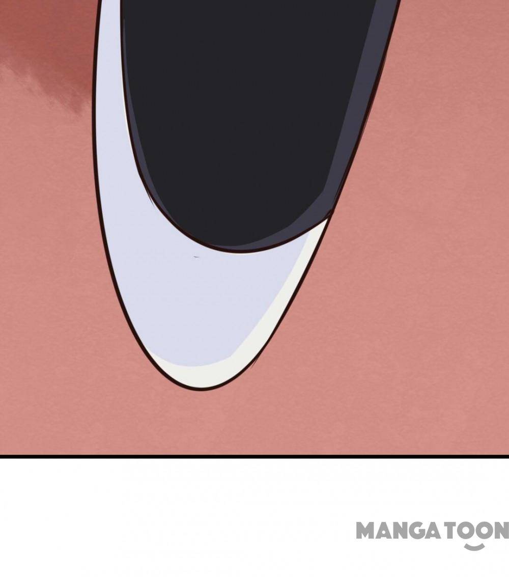Tôi Và Cô Nàng Thuê Trọ Xinh Đẹp 26 Tuổi: Chapter 94