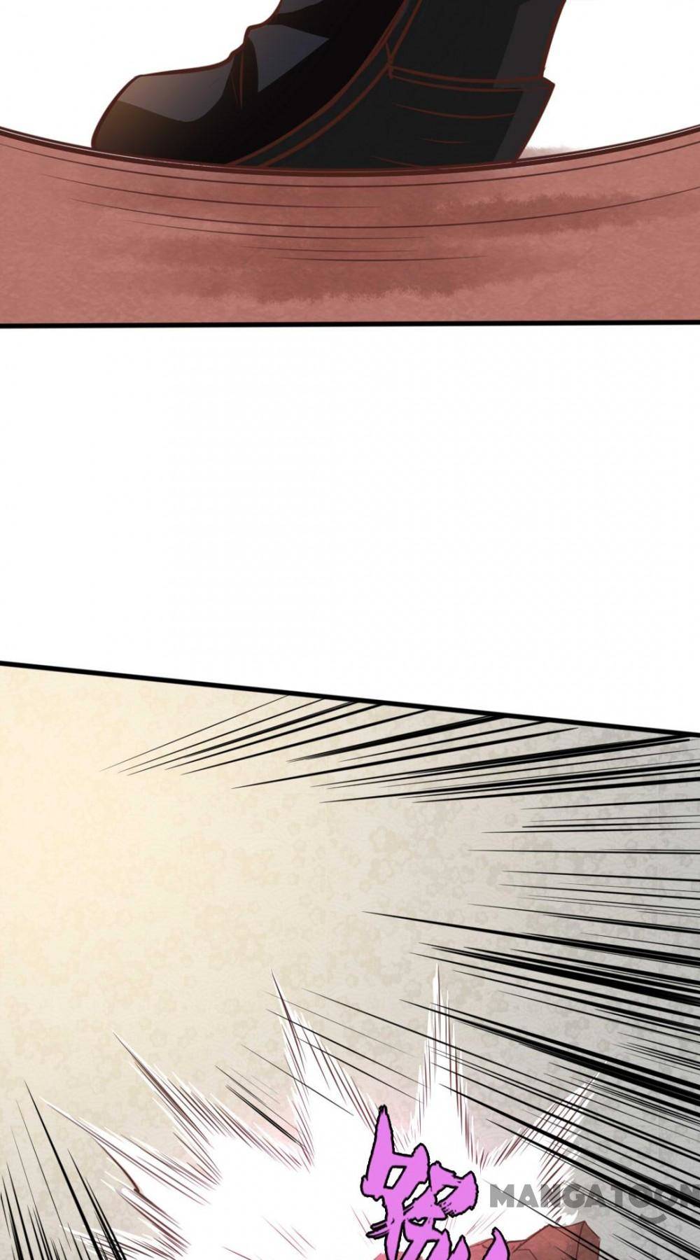 Tôi Và Cô Nàng Thuê Trọ Xinh Đẹp 26 Tuổi: Chapter 94