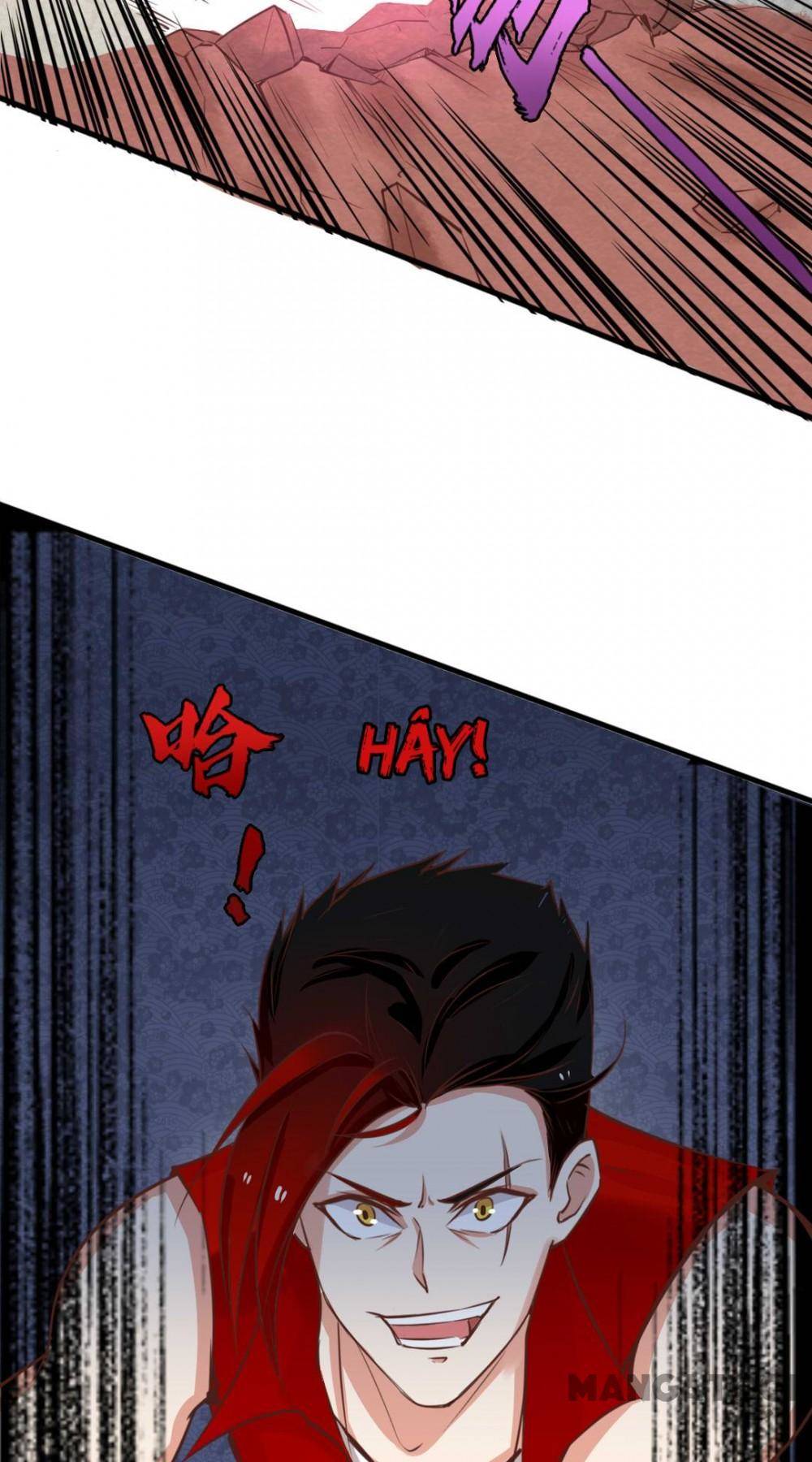 Tôi Và Cô Nàng Thuê Trọ Xinh Đẹp 26 Tuổi: Chapter 94