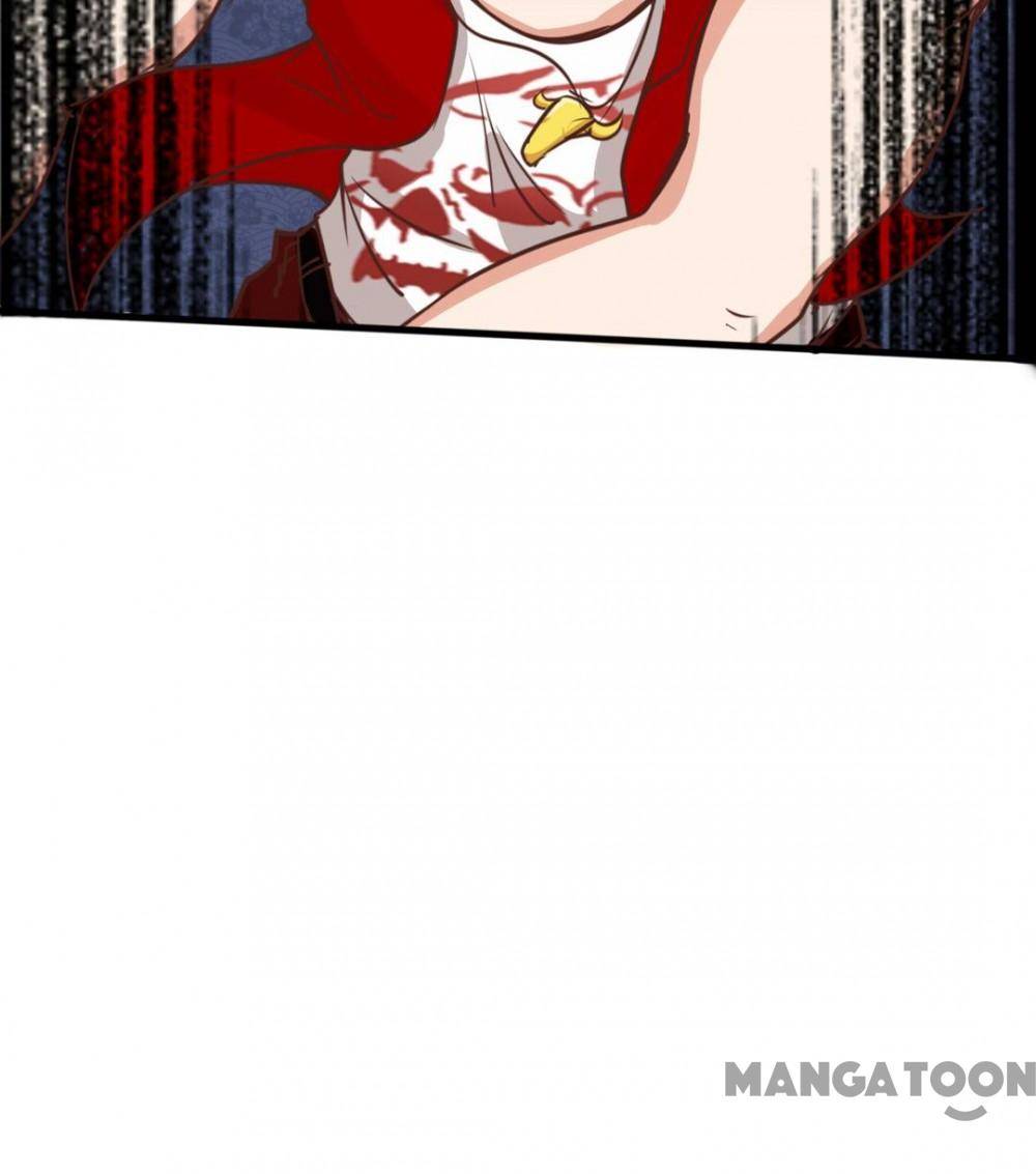 Tôi Và Cô Nàng Thuê Trọ Xinh Đẹp 26 Tuổi: Chapter 94