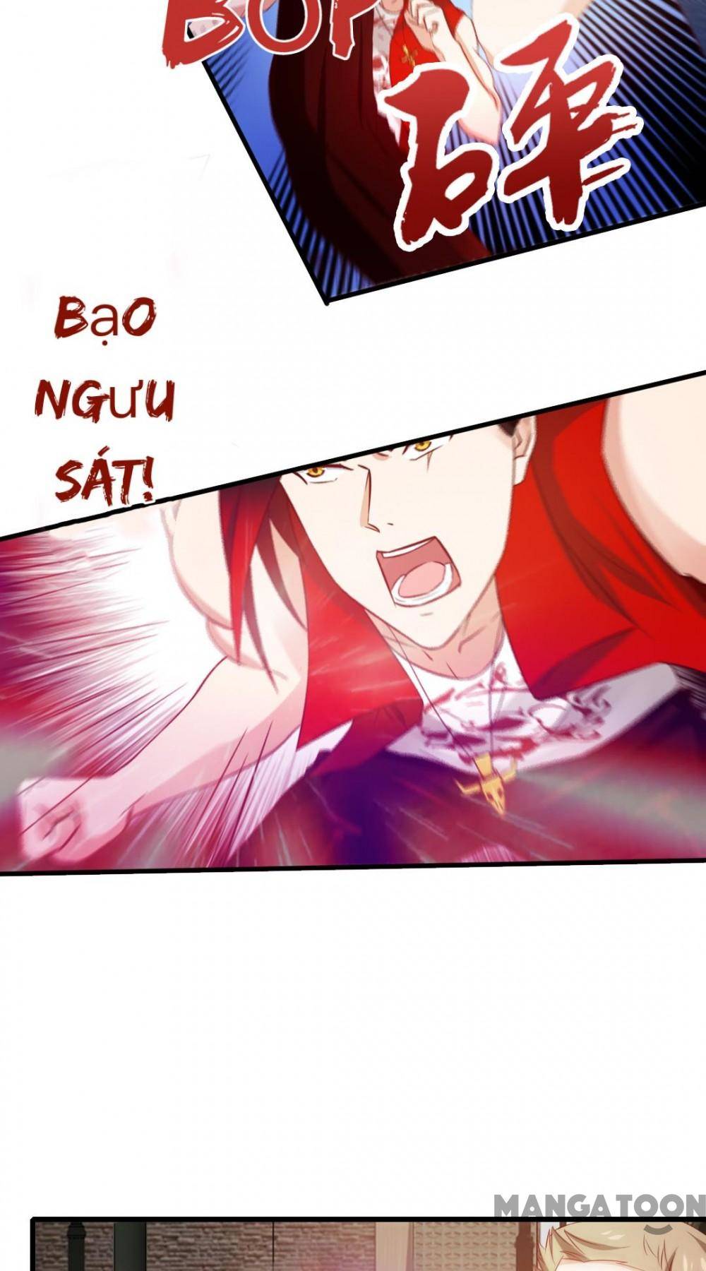 Tôi Và Cô Nàng Thuê Trọ Xinh Đẹp 26 Tuổi: Chapter 94