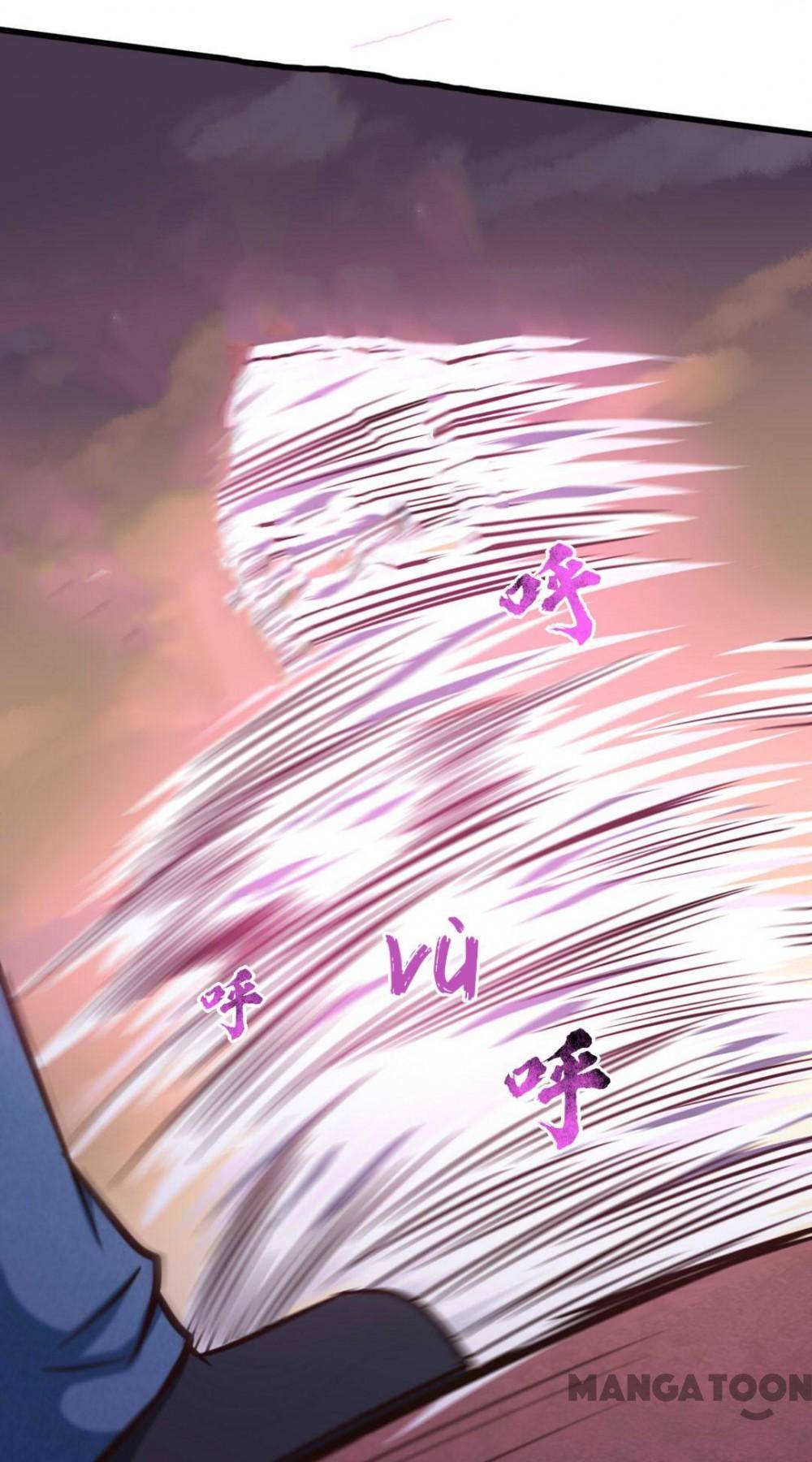 Tôi Và Cô Nàng Thuê Trọ Xinh Đẹp 26 Tuổi: Chapter 94