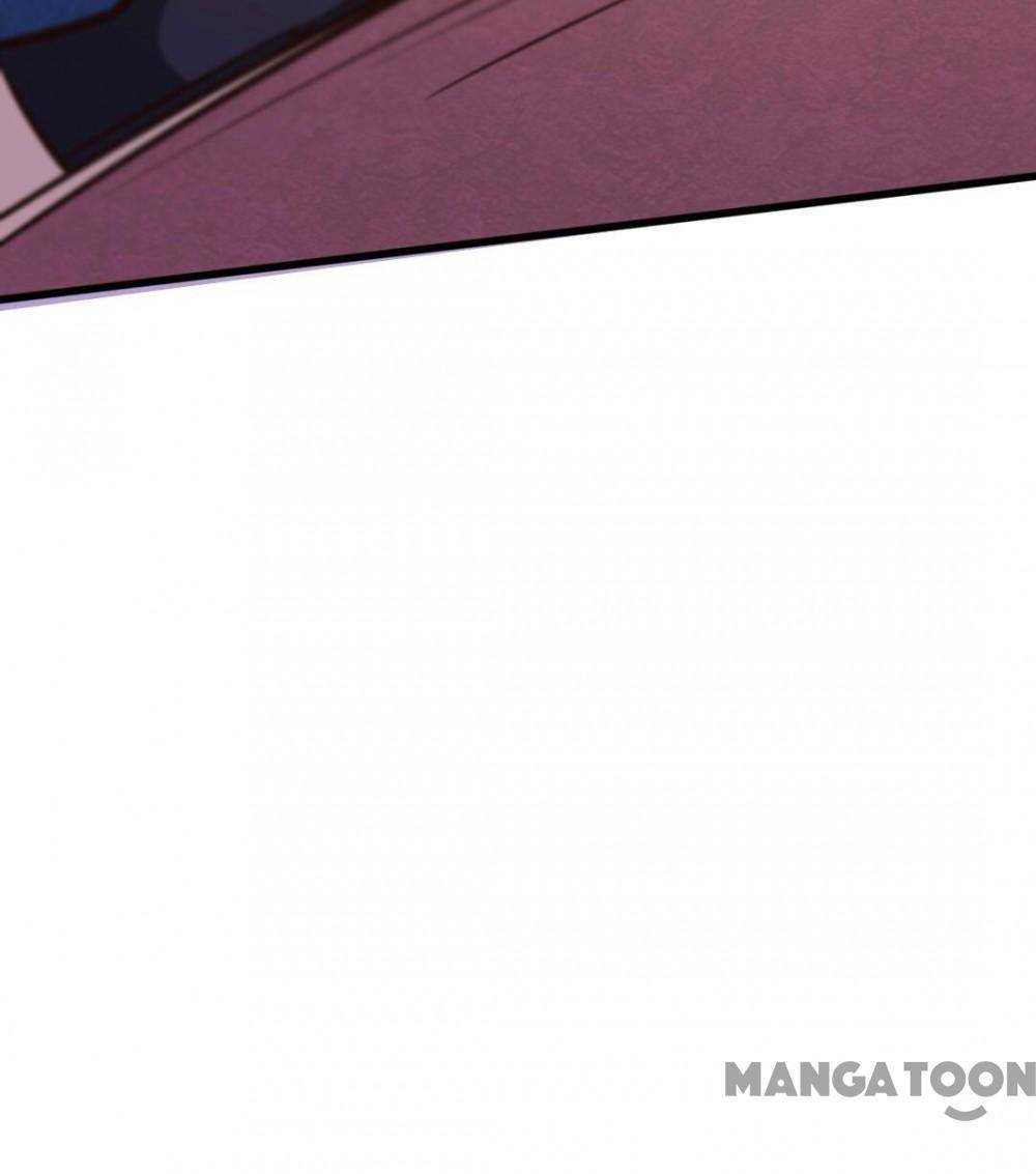Tôi Và Cô Nàng Thuê Trọ Xinh Đẹp 26 Tuổi: Chapter 94