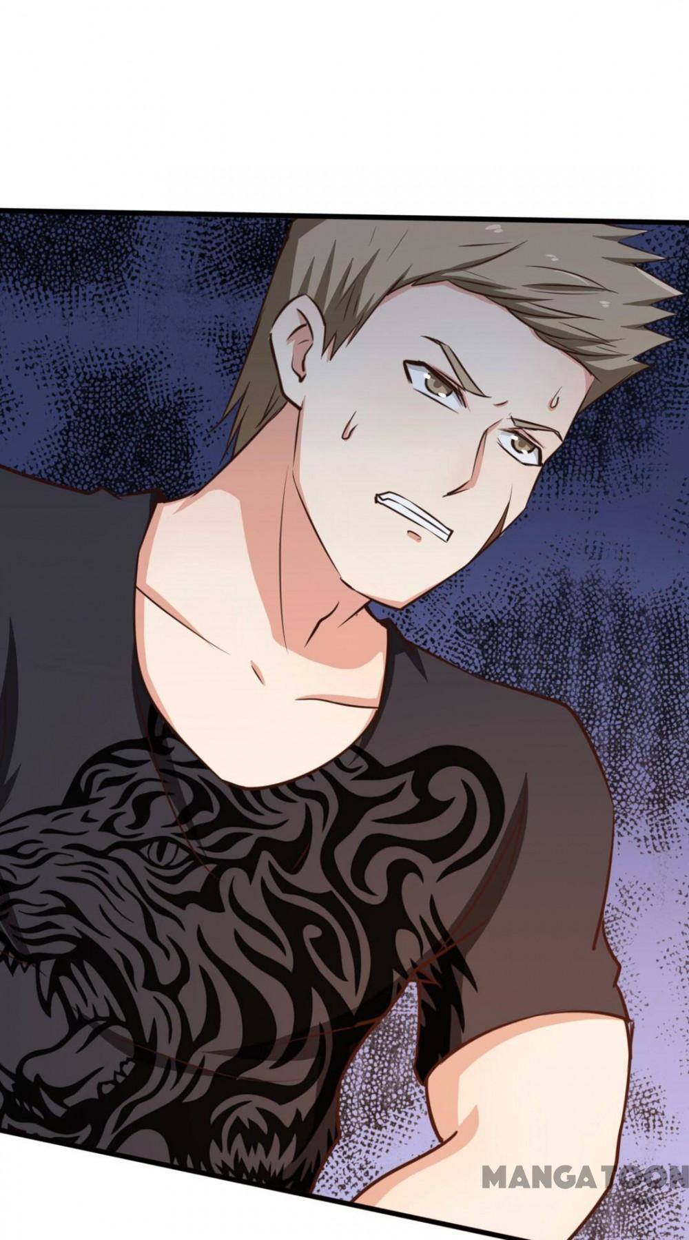 Tôi Và Cô Nàng Thuê Trọ Xinh Đẹp 26 Tuổi: Chapter 94