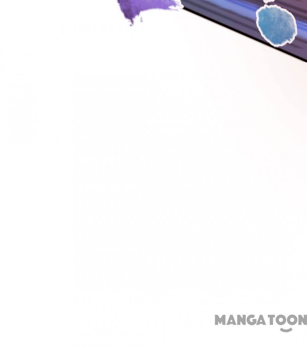 Tôi Và Cô Nàng Thuê Trọ Xinh Đẹp 26 Tuổi: Chapter 94