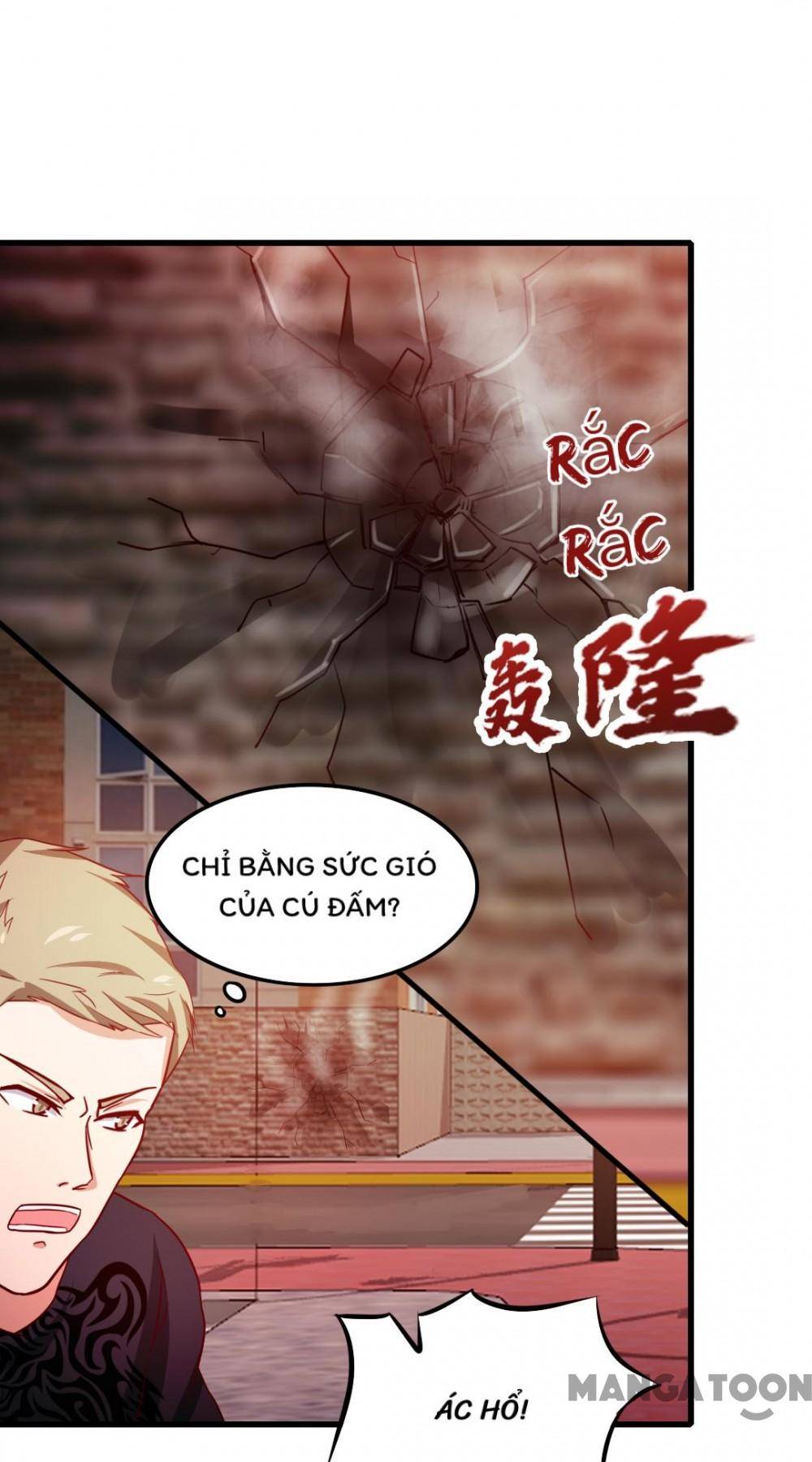 Tôi Và Cô Nàng Thuê Trọ Xinh Đẹp 26 Tuổi: Chapter 94
