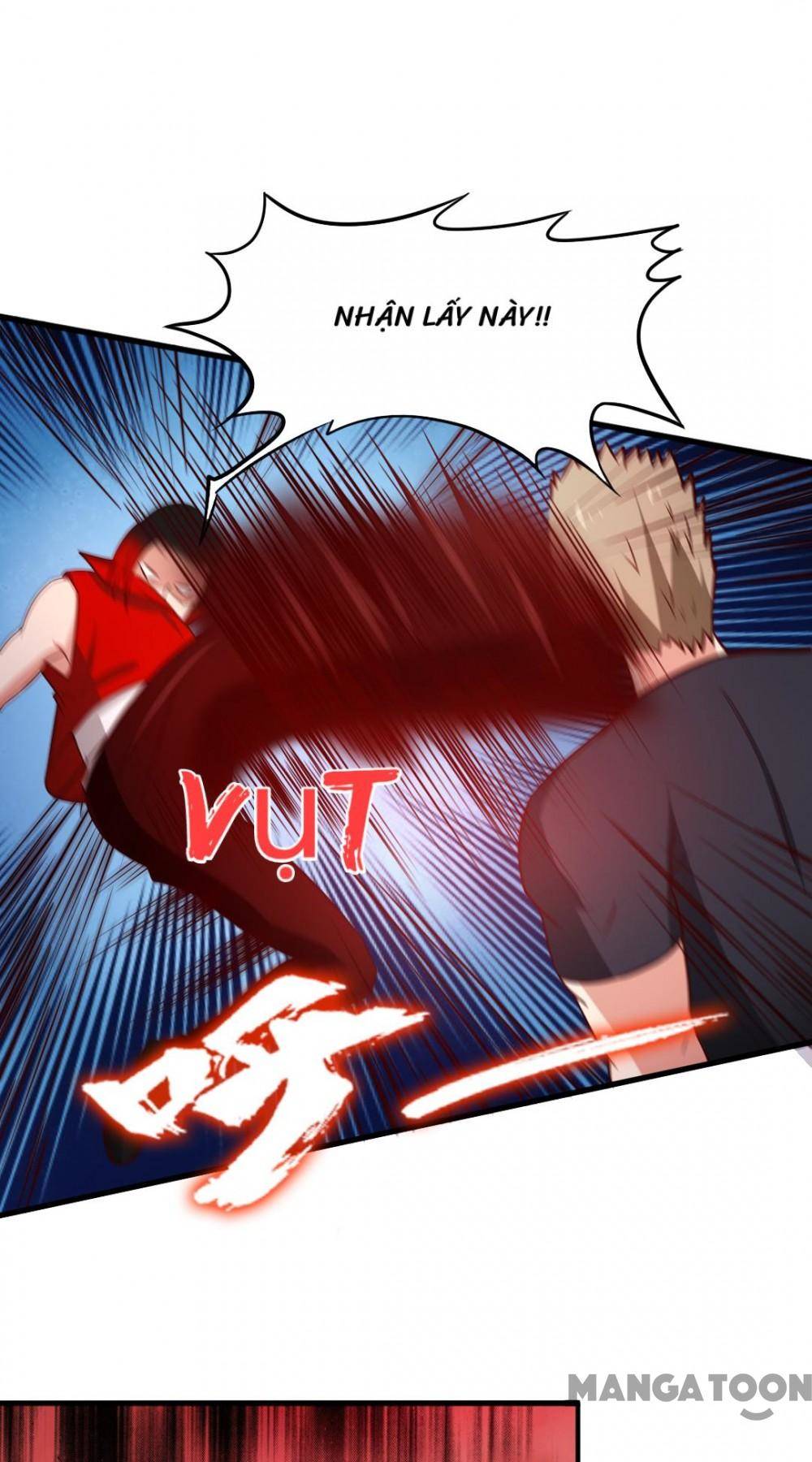 Tôi Và Cô Nàng Thuê Trọ Xinh Đẹp 26 Tuổi: Chapter 94