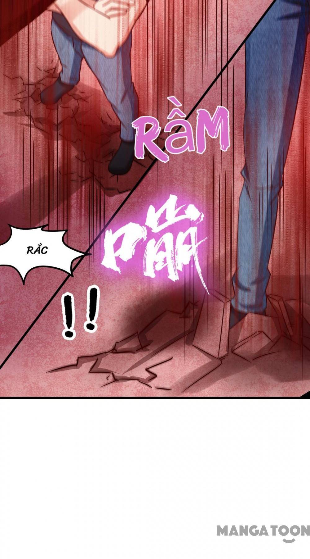 Tôi Và Cô Nàng Thuê Trọ Xinh Đẹp 26 Tuổi: Chapter 94