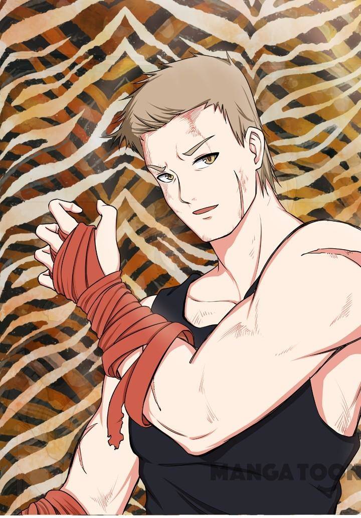 Tôi Và Cô Nàng Thuê Trọ Xinh Đẹp 26 Tuổi: Chapter 97