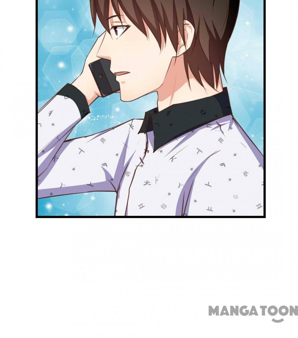 Tôi Và Cô Nàng Thuê Trọ Xinh Đẹp 26 Tuổi: Chapter 97
