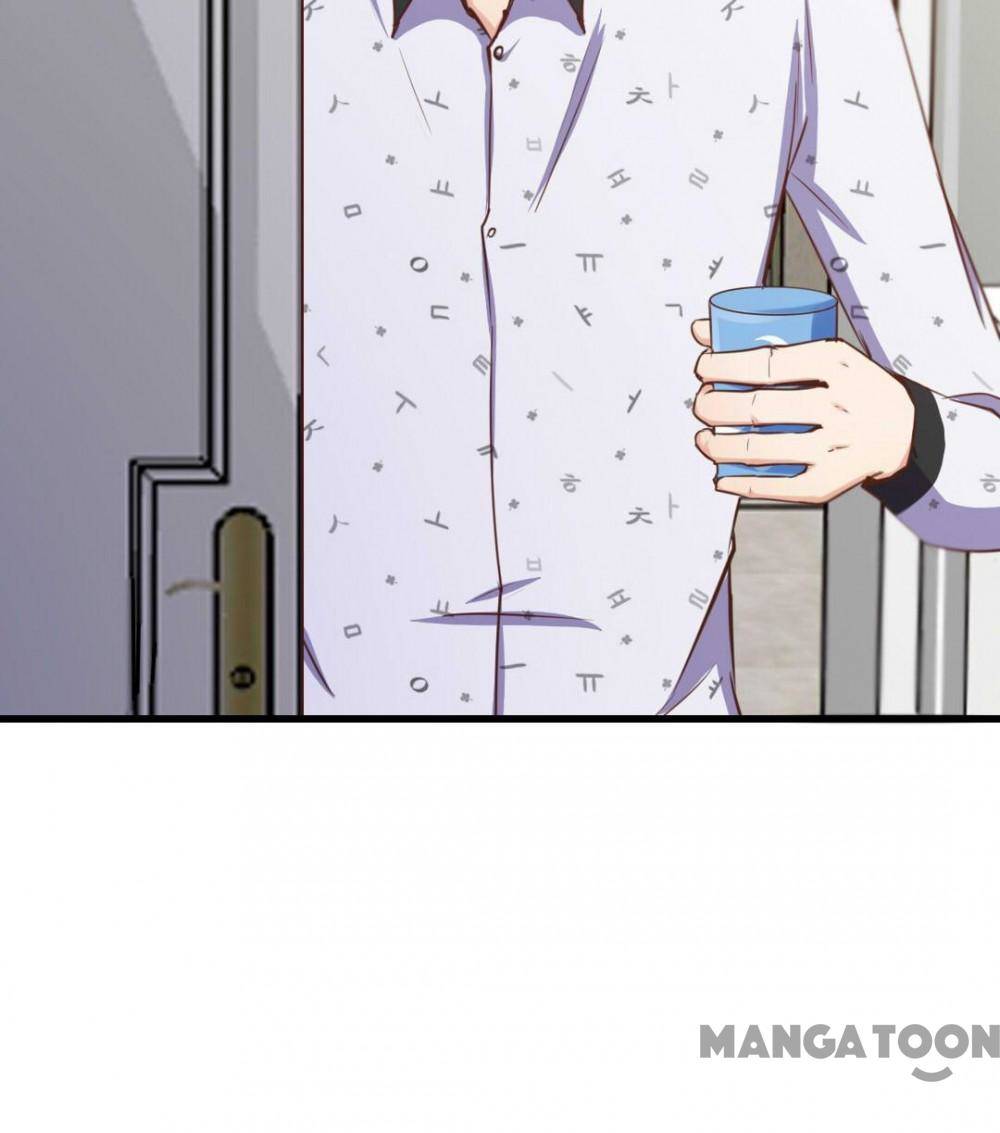 Tôi Và Cô Nàng Thuê Trọ Xinh Đẹp 26 Tuổi: Chapter 97