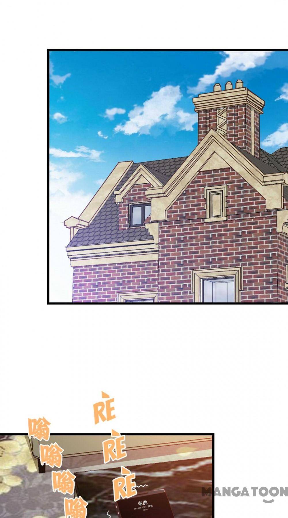 Tôi Và Cô Nàng Thuê Trọ Xinh Đẹp 26 Tuổi: Chapter 97