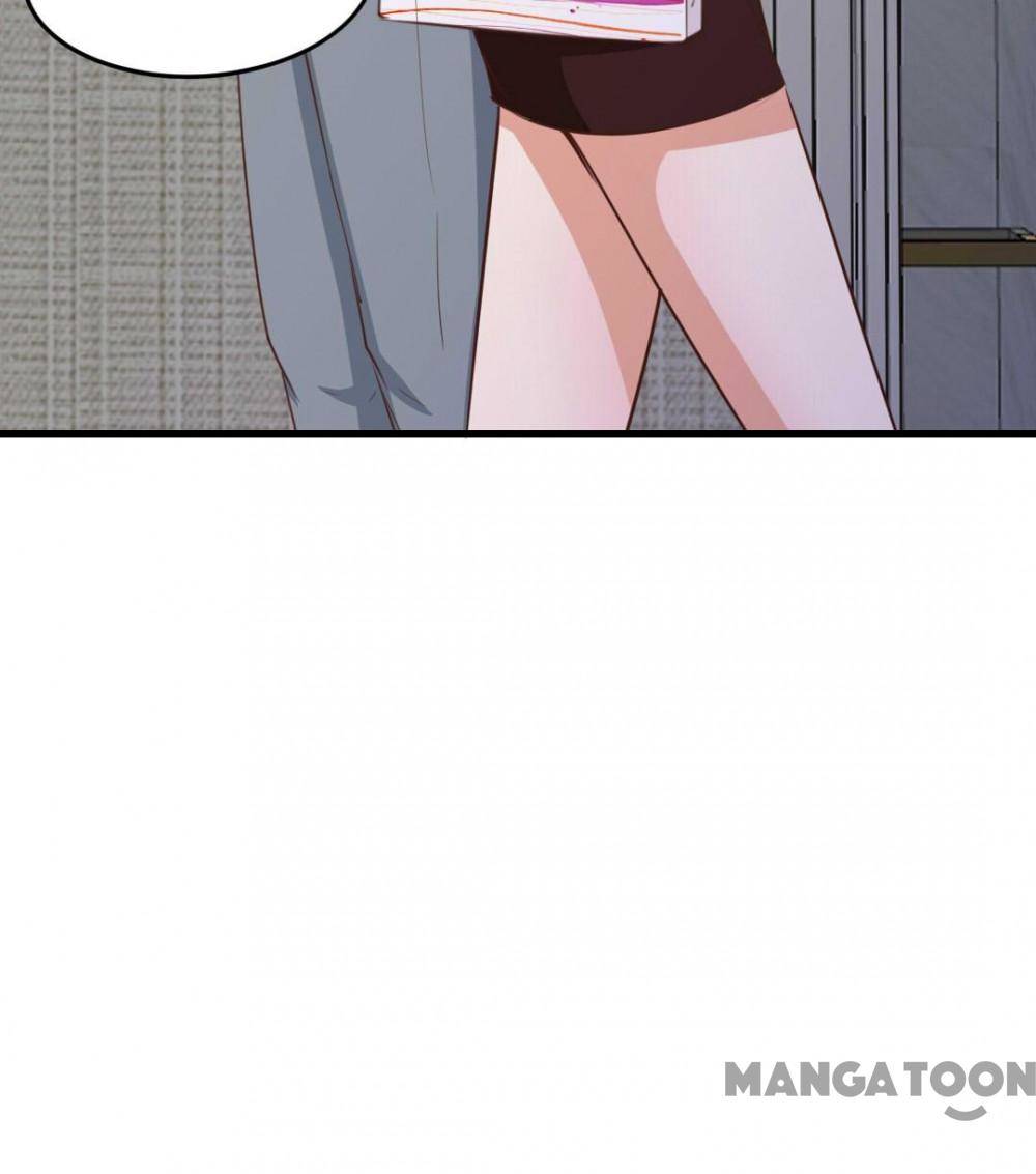 Tôi Và Cô Nàng Thuê Trọ Xinh Đẹp 26 Tuổi: Chapter 97