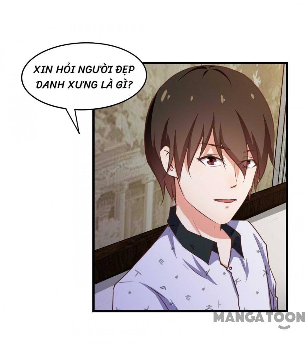 Tôi Và Cô Nàng Thuê Trọ Xinh Đẹp 26 Tuổi: Chapter 97
