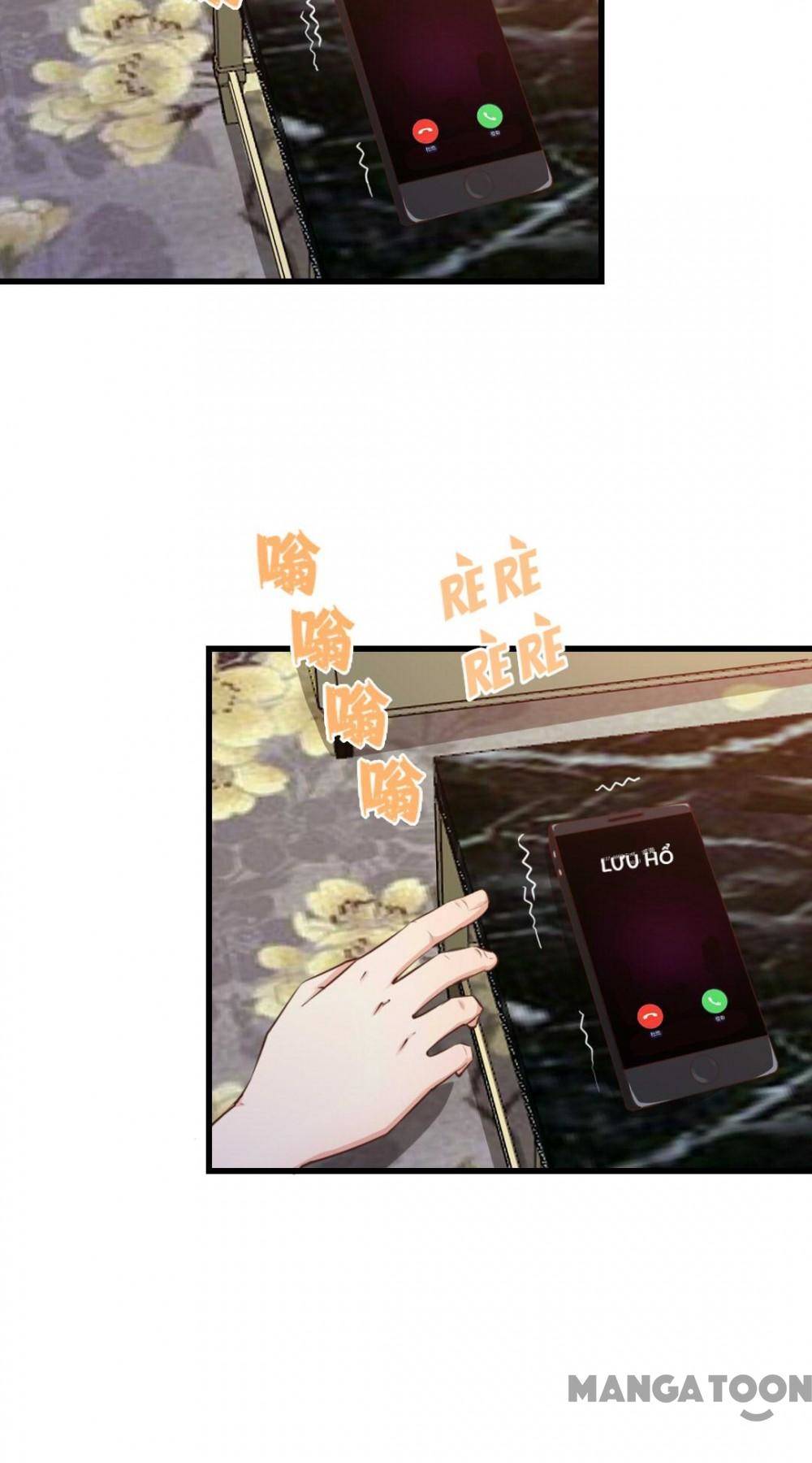 Tôi Và Cô Nàng Thuê Trọ Xinh Đẹp 26 Tuổi: Chapter 97