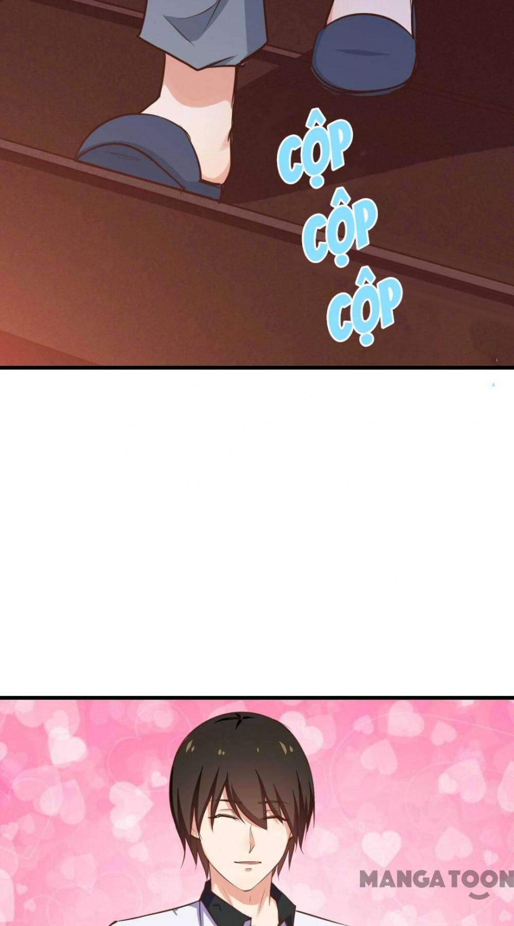 Tôi Và Cô Nàng Thuê Trọ Xinh Đẹp 26 Tuổi: Chapter 97